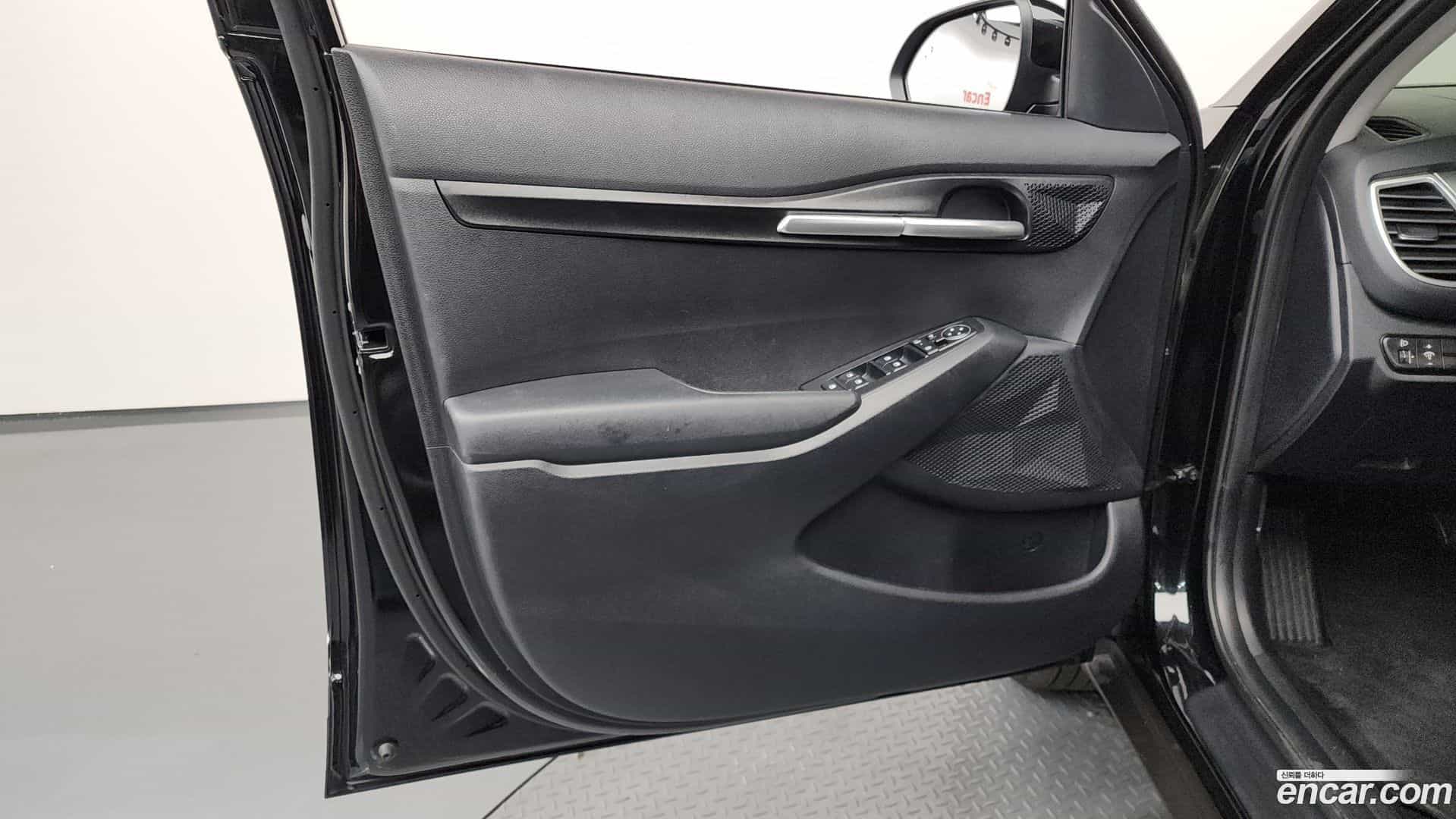 Seltos Kia 2024.4-INNER-034