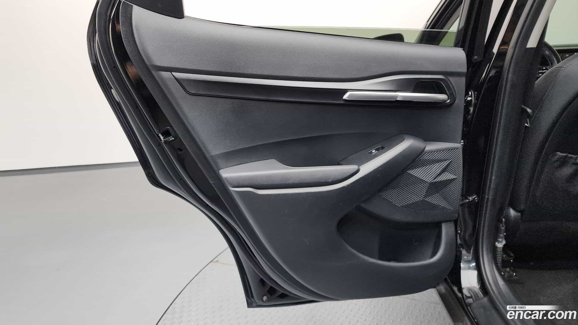 Seltos Kia 2024.4-INNER-035