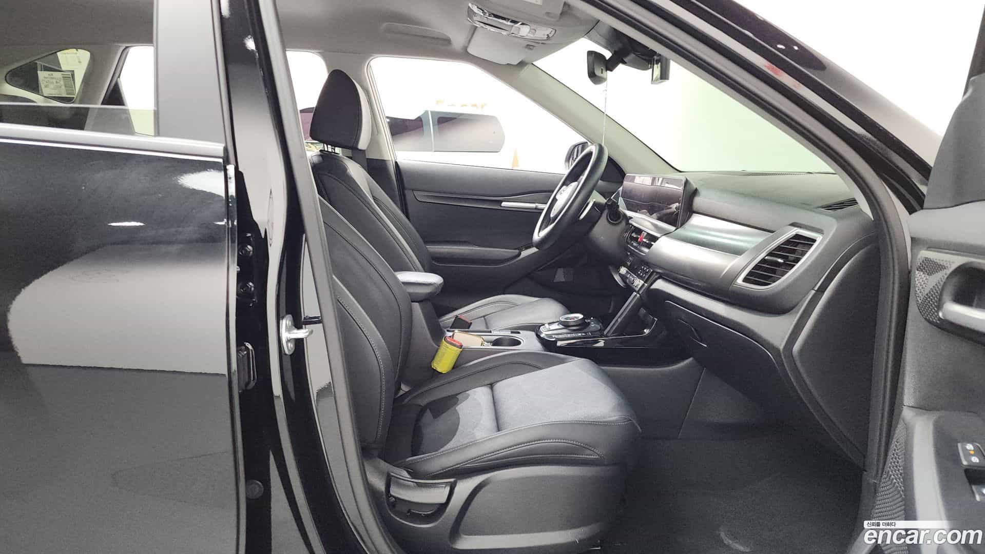 Seltos Kia 2024.4-INNER-036