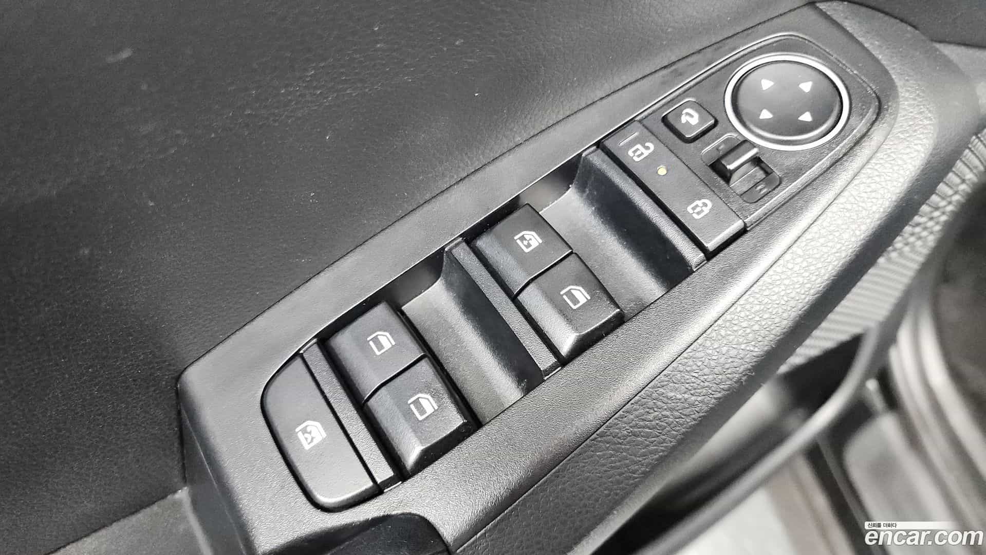 Seltos Kia 2024.4-OPTION-042
