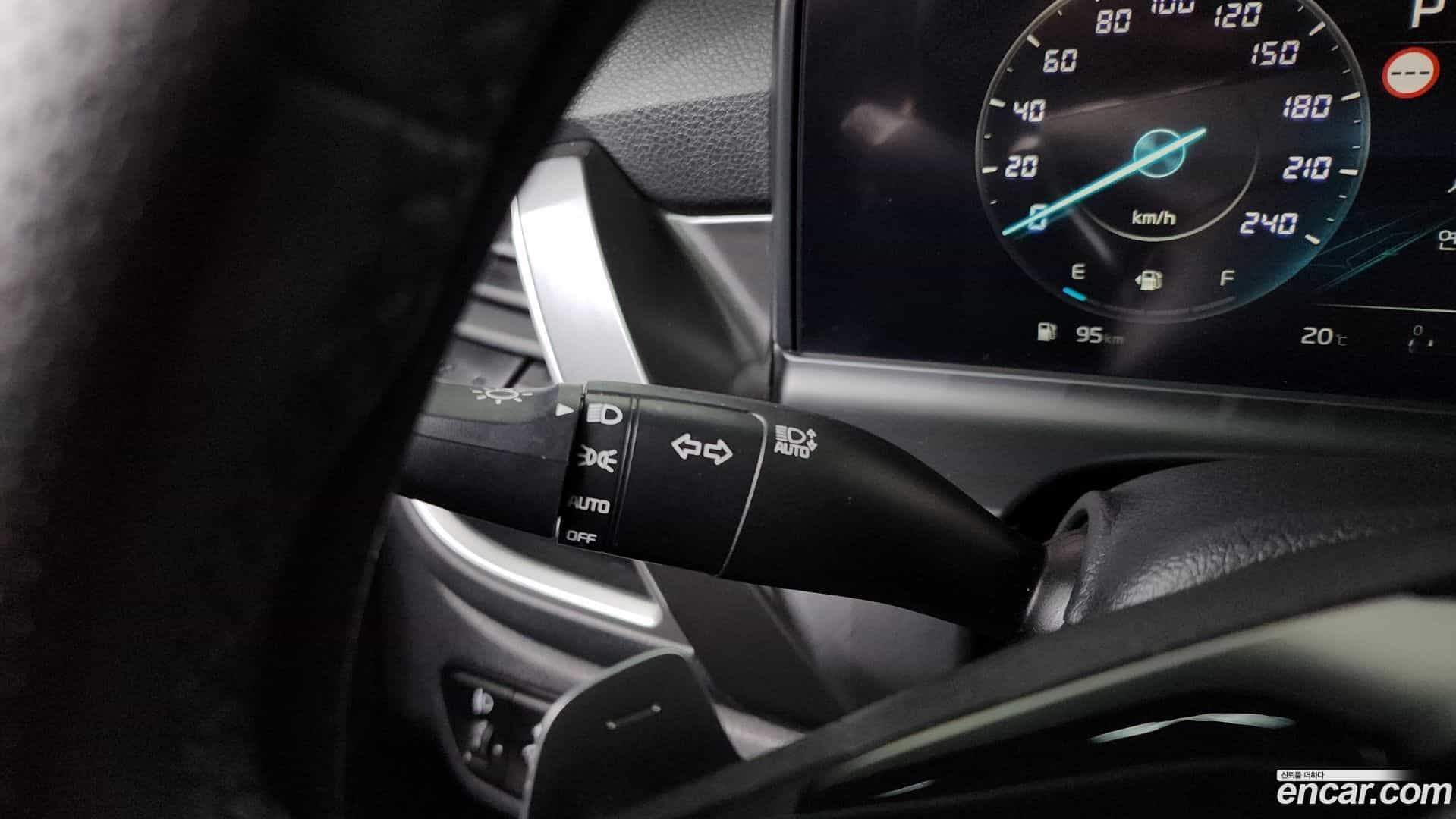 Seltos Kia 2024.4-OPTION-043