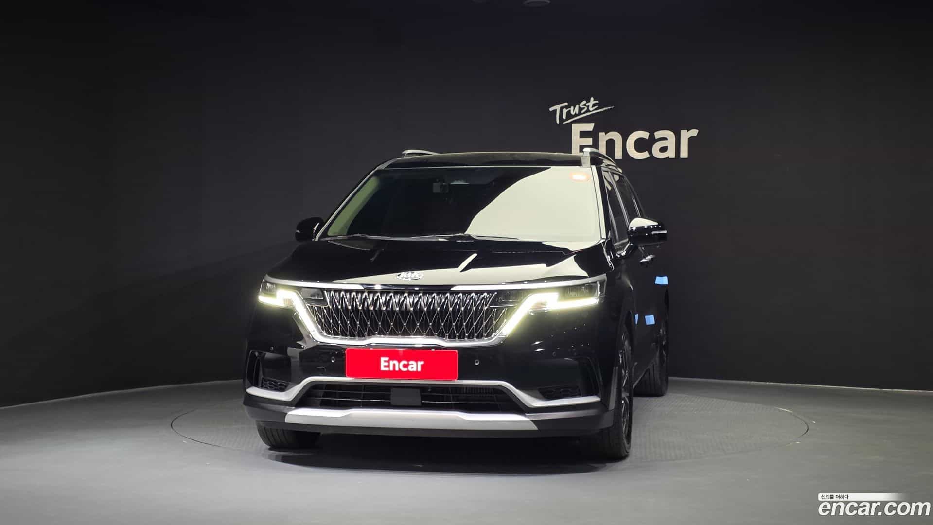 Canival Kia 2021.3-OUTER-003