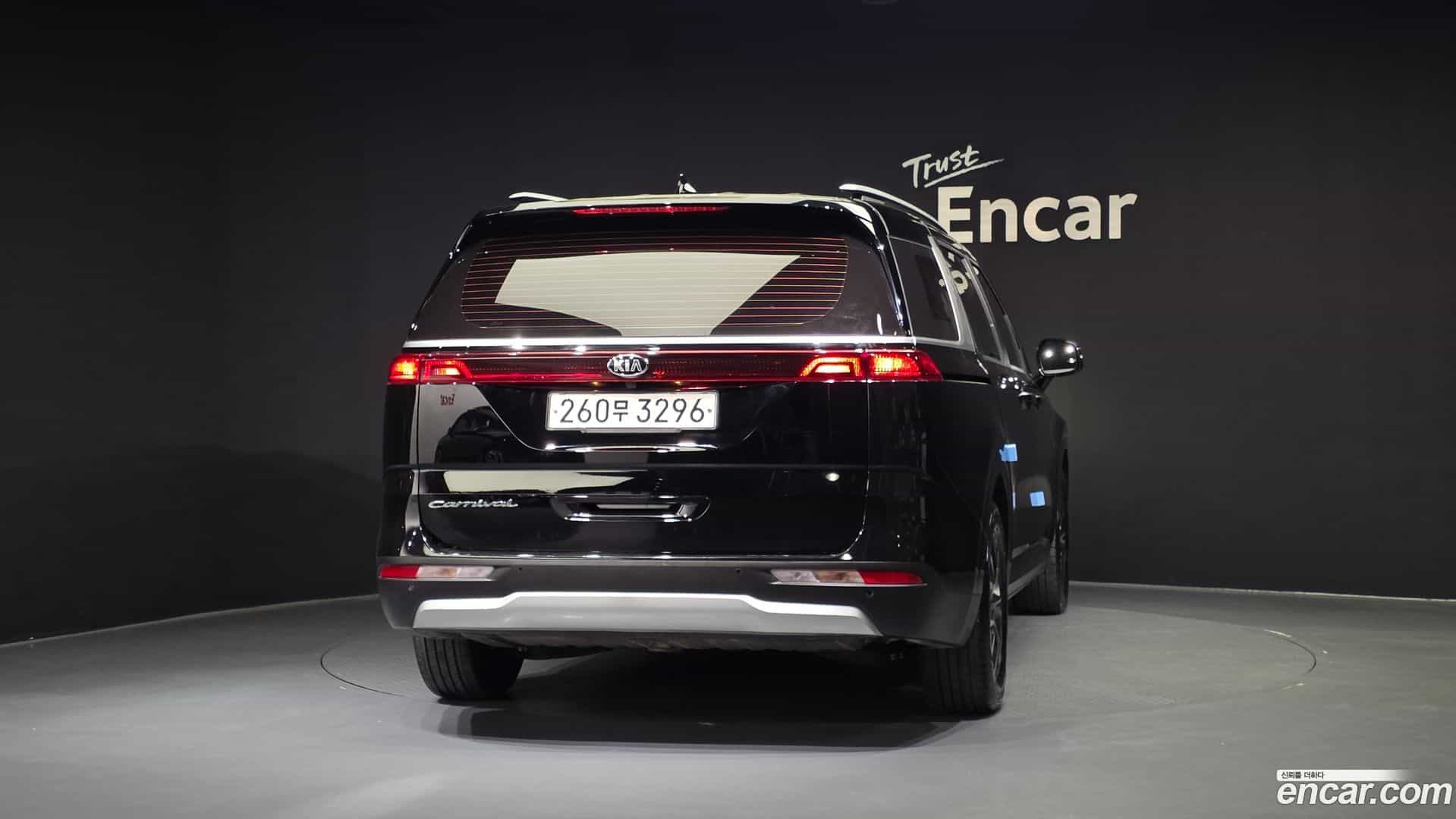 Canival Kia 2021.3-OUTER-004