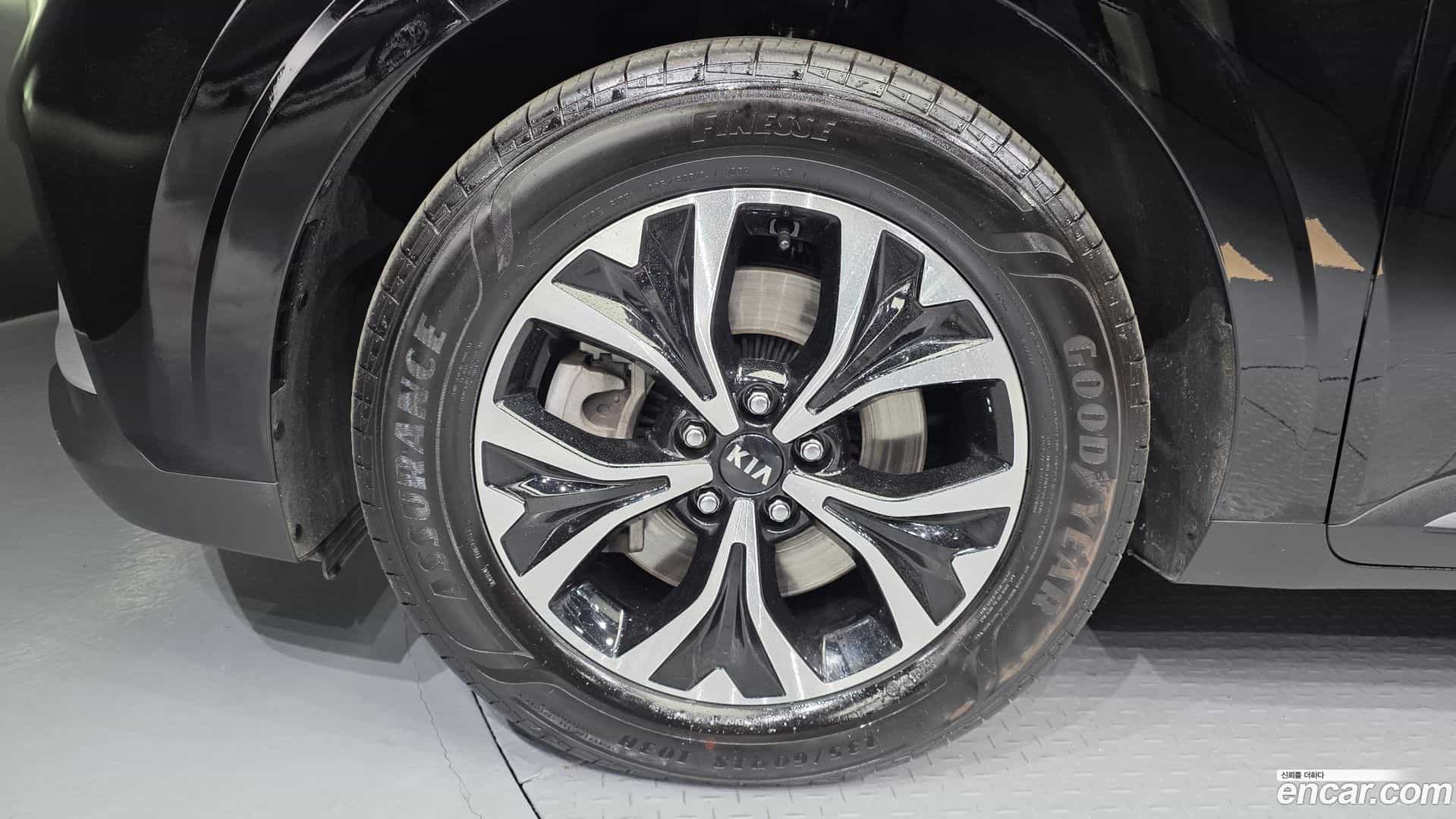 Canival Kia 2021.3-OUTER-005