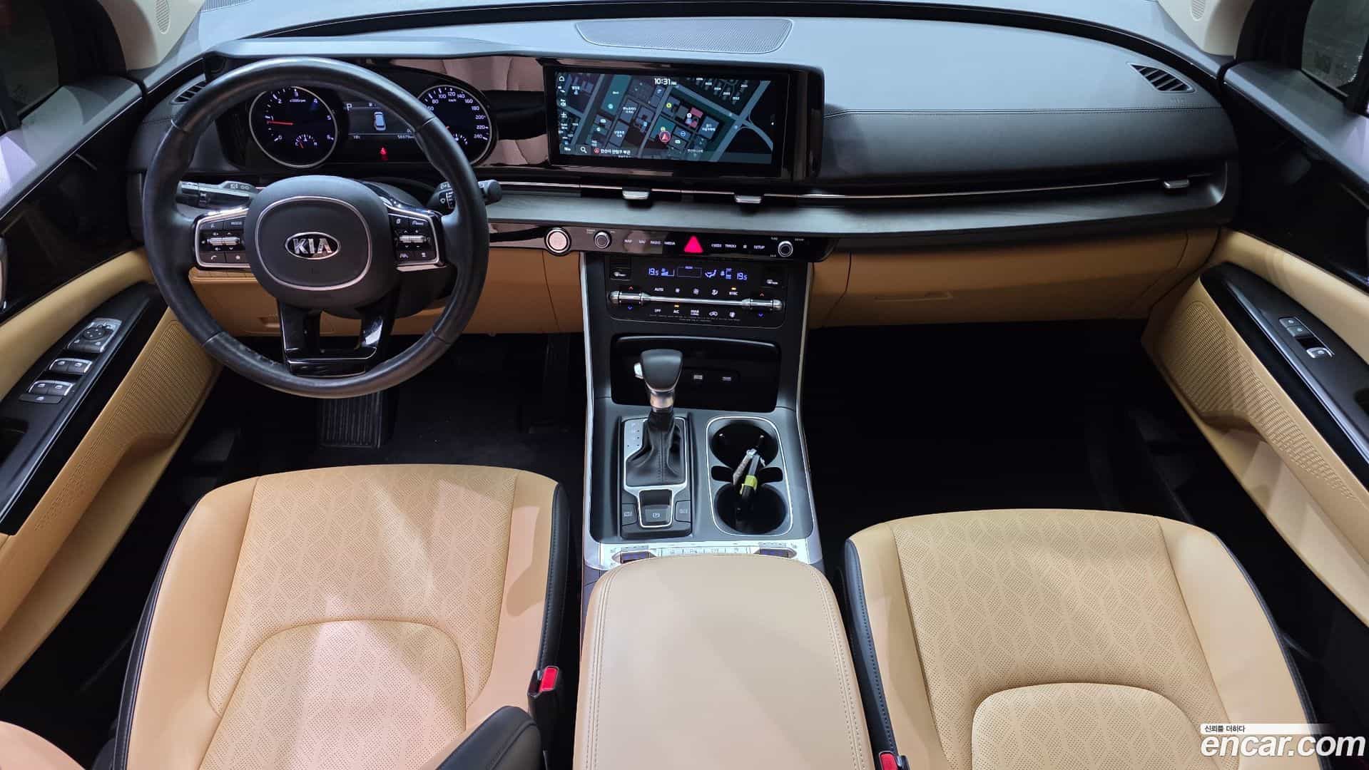 Canival Kia 2021.3-INNER-007