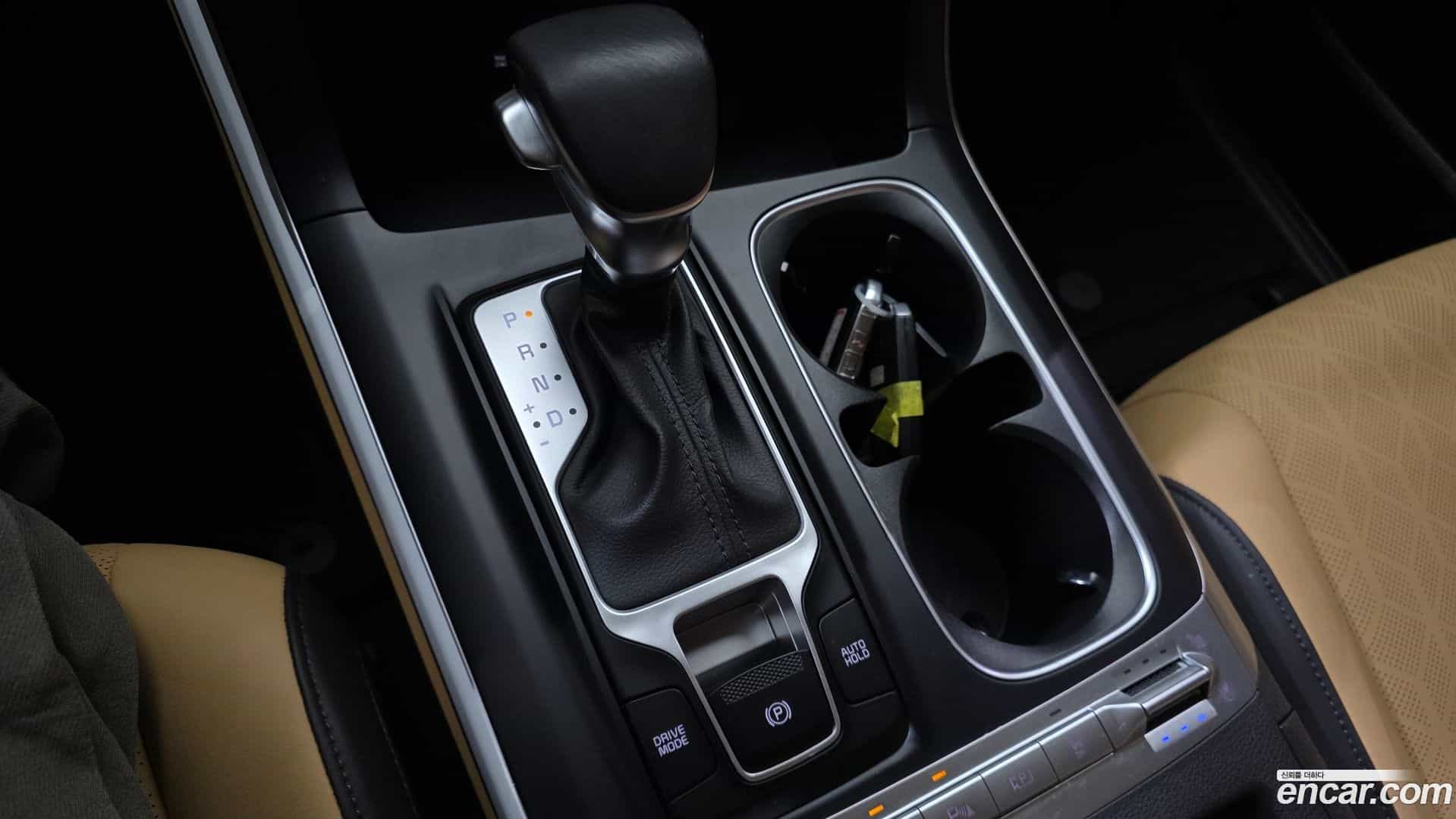 Canival Kia 2021.3-INNER-009