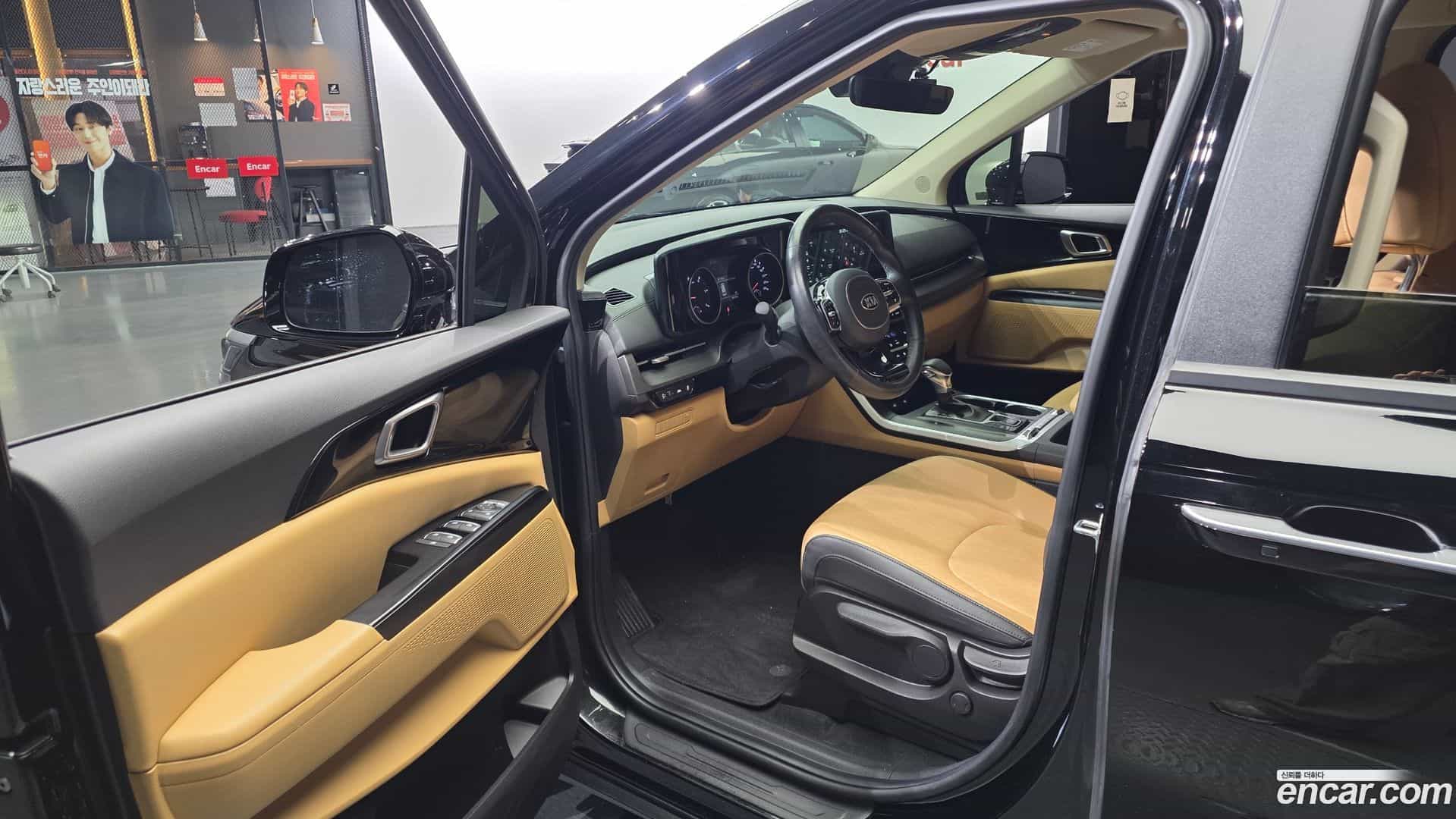 Canival Kia 2021.3-INNER-010
