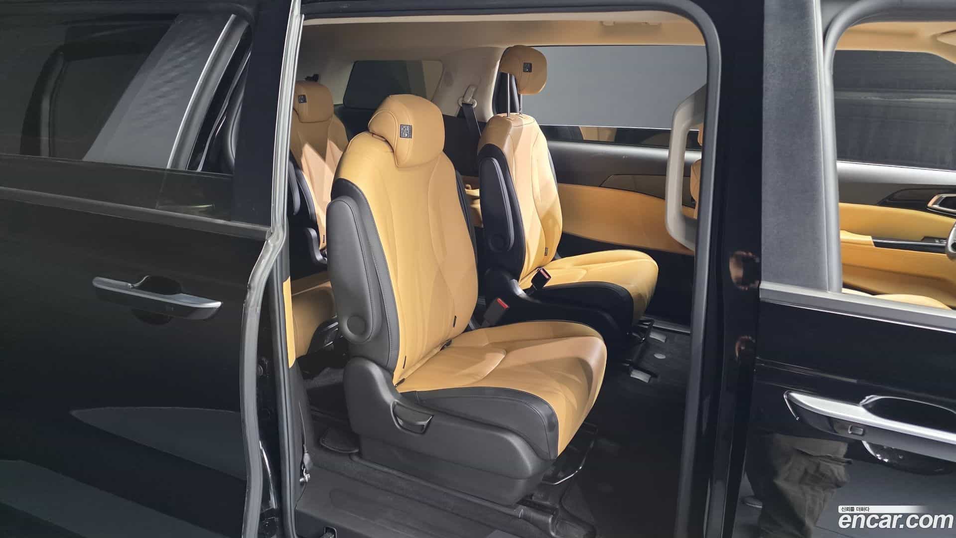 Canival Kia 2021.3-OPTION-016
