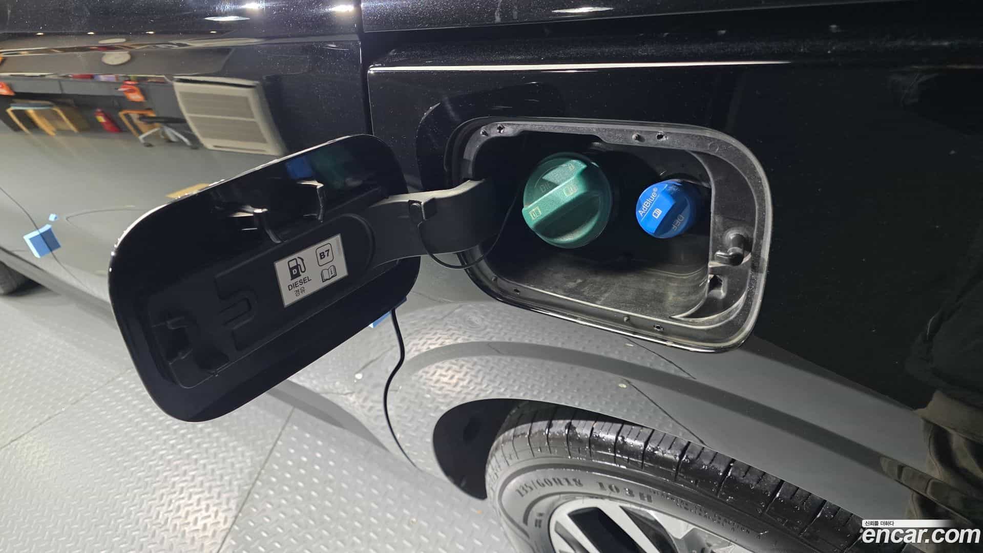 Canival Kia 2021.3-OPTION-017
