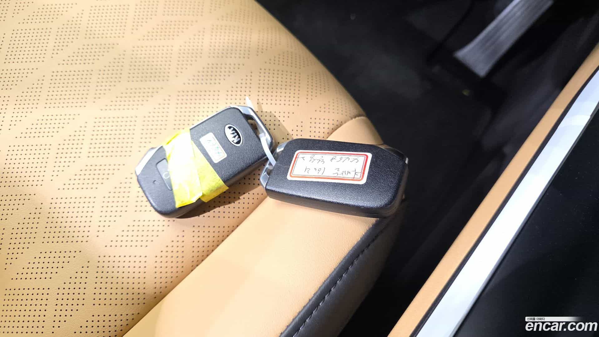Canival Kia 2021.3-OPTION-021