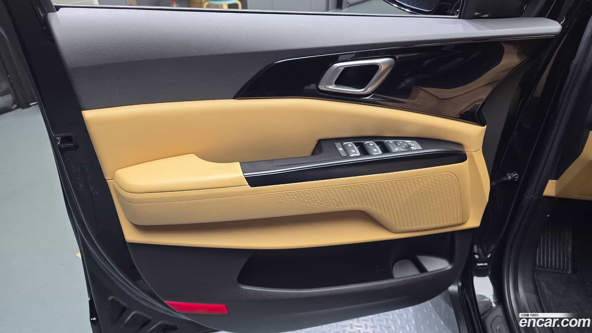 Canival Kia 2021.3-INNER-034