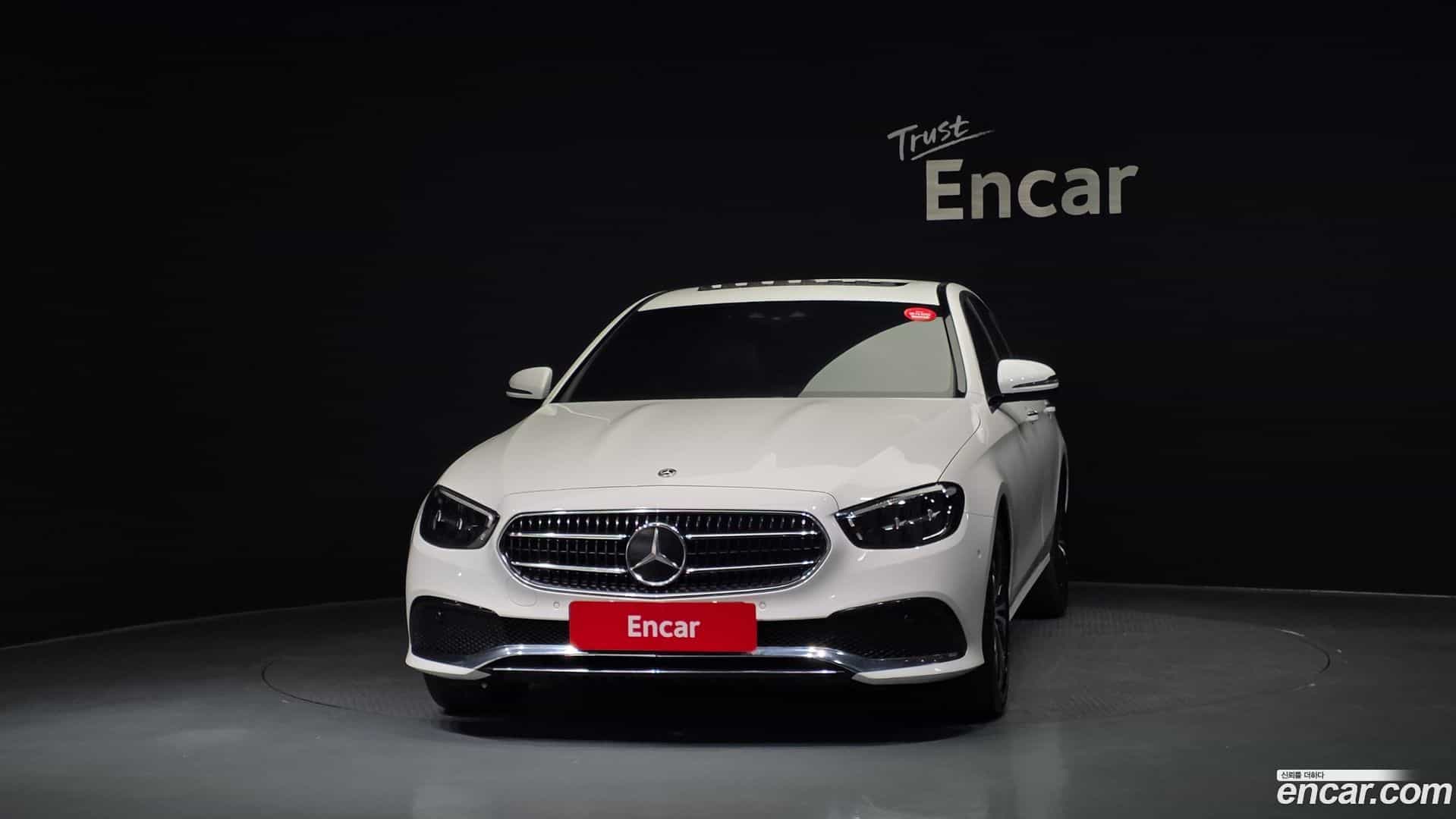 E-Class Mercedes-Benz 2021.2-OUTER-003