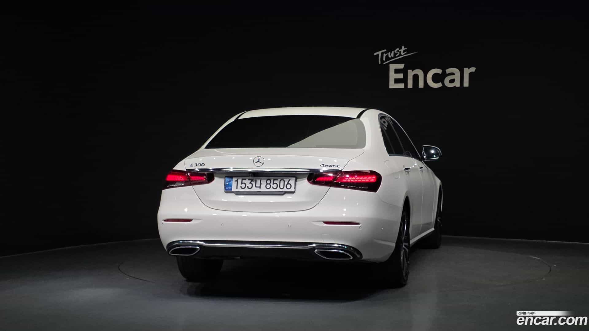 E-Class Mercedes-Benz 2021.2-OUTER-004