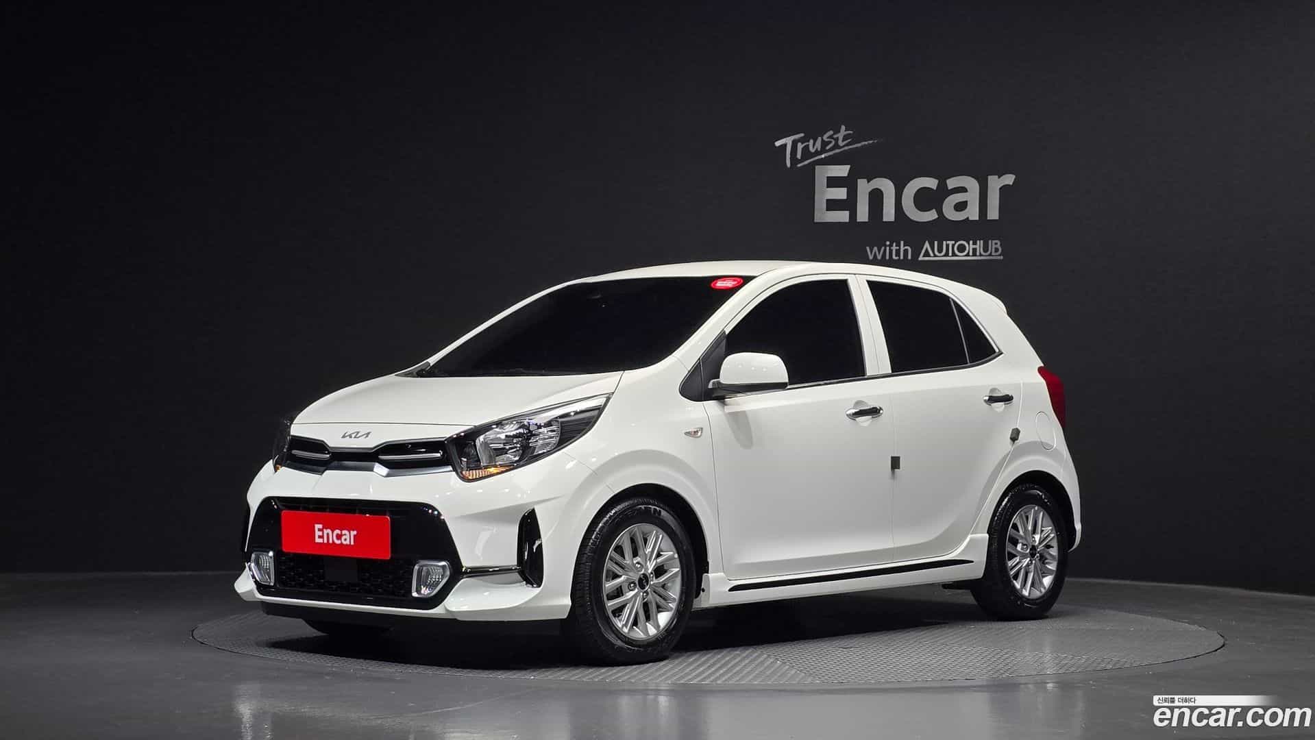 morning Kia 2023.1-OUTER-001