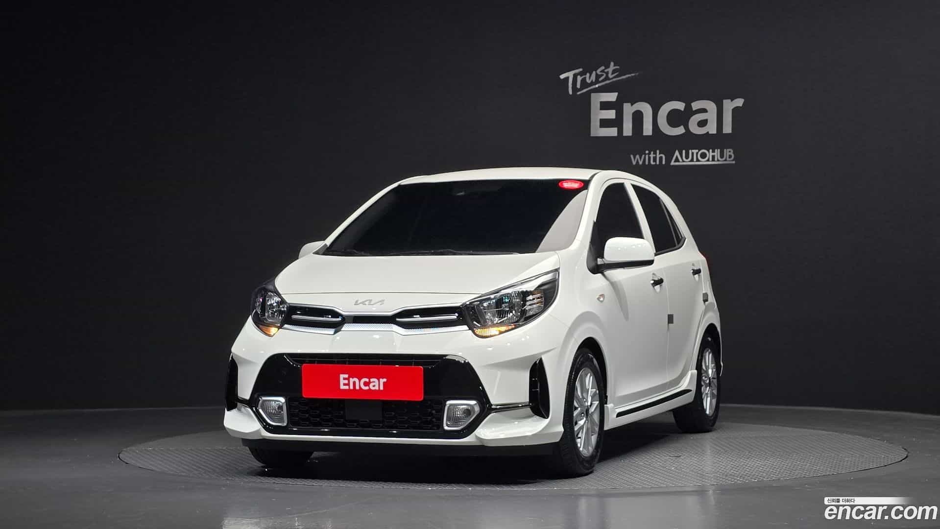 morning Kia 2023.1-OUTER-003