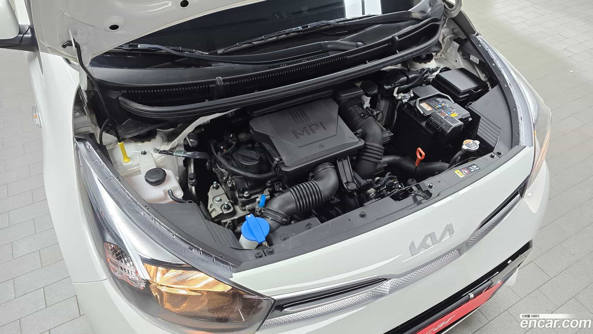 morning Kia 2023.1-OUTER-006