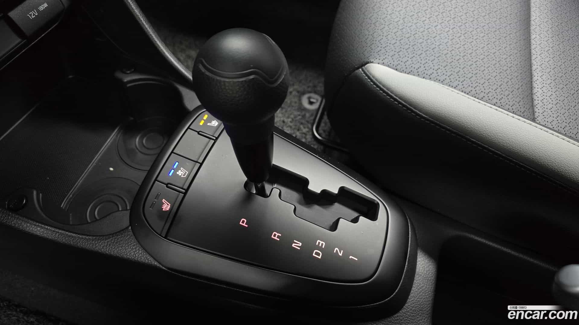 morning Kia 2023.1-INNER-009