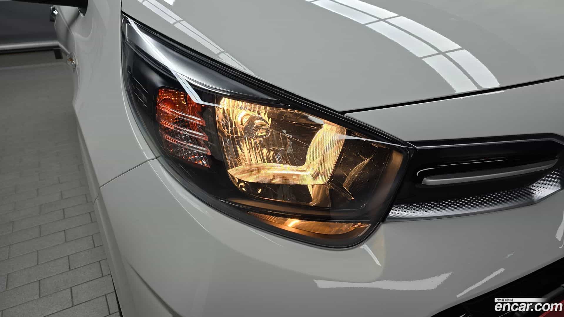 morning Kia 2023.1-OUTER-032