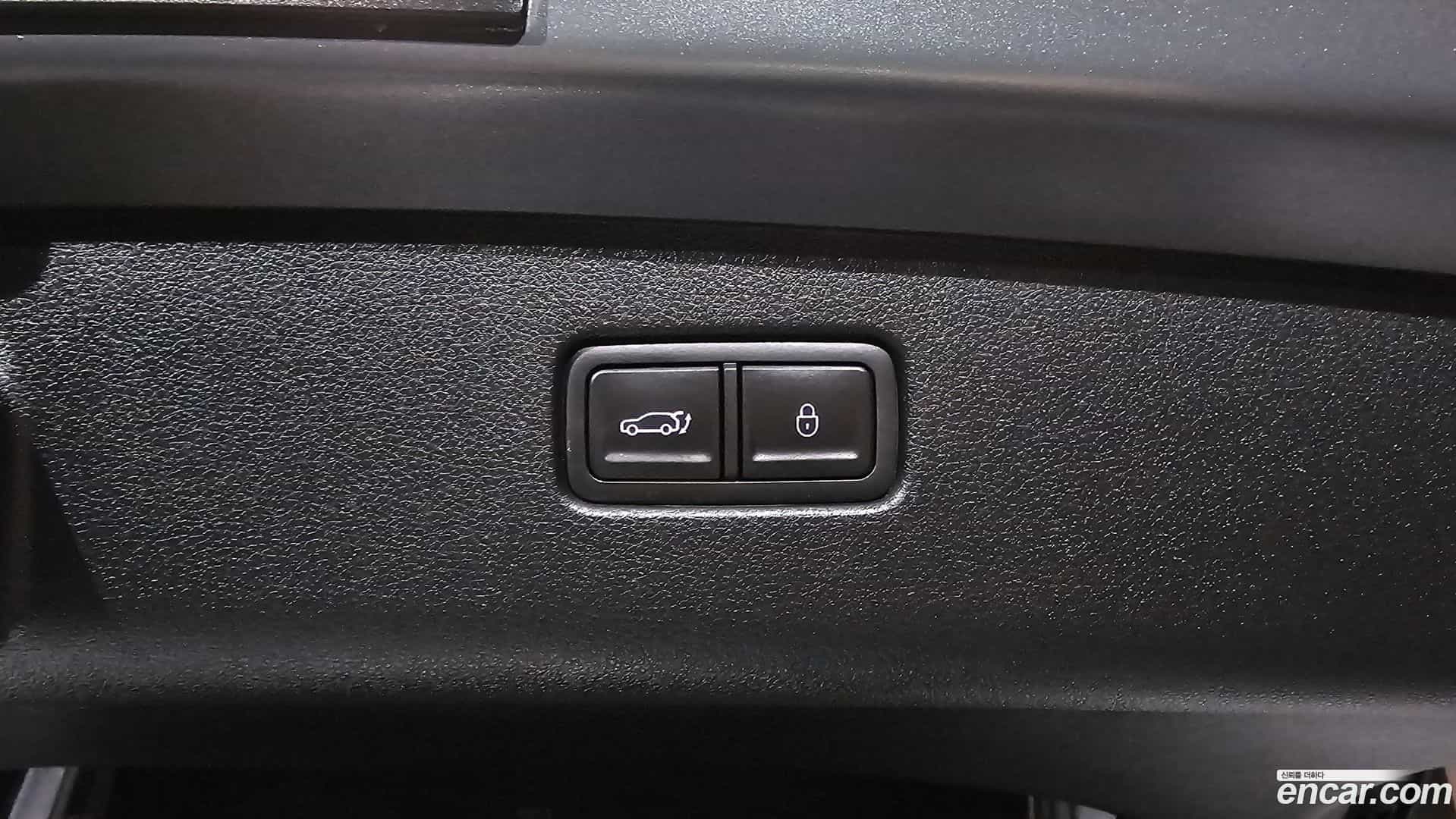 GV70 Genesis 2022.0-OPTION-020