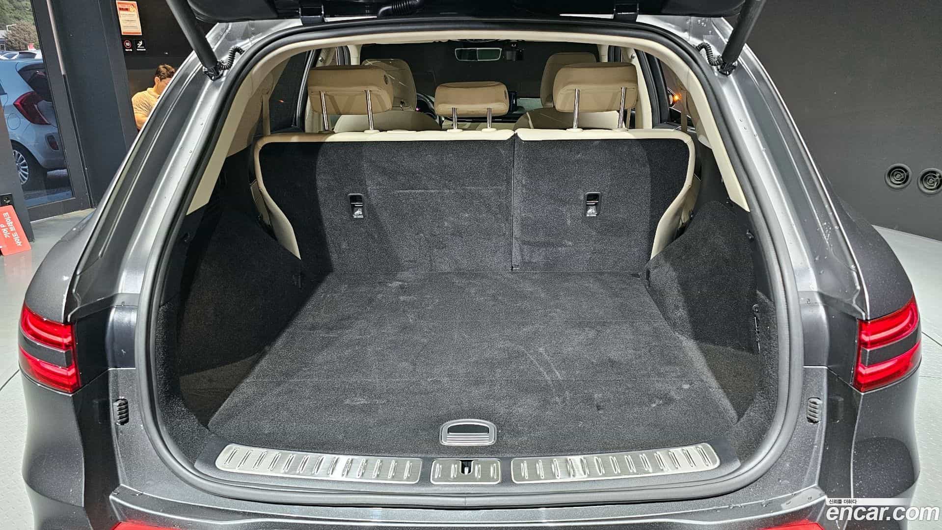 GV70 Genesis 2022.0-OPTION-021