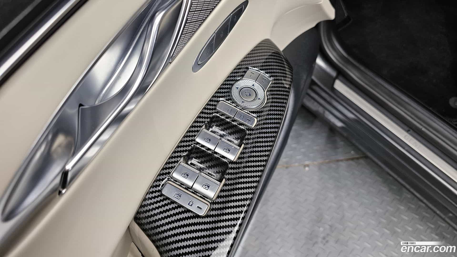 GV70 Genesis 2022.0-OPTION-040