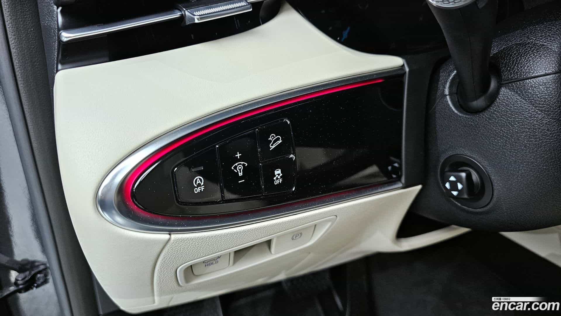 GV70 Genesis 2022.0-OPTION-041