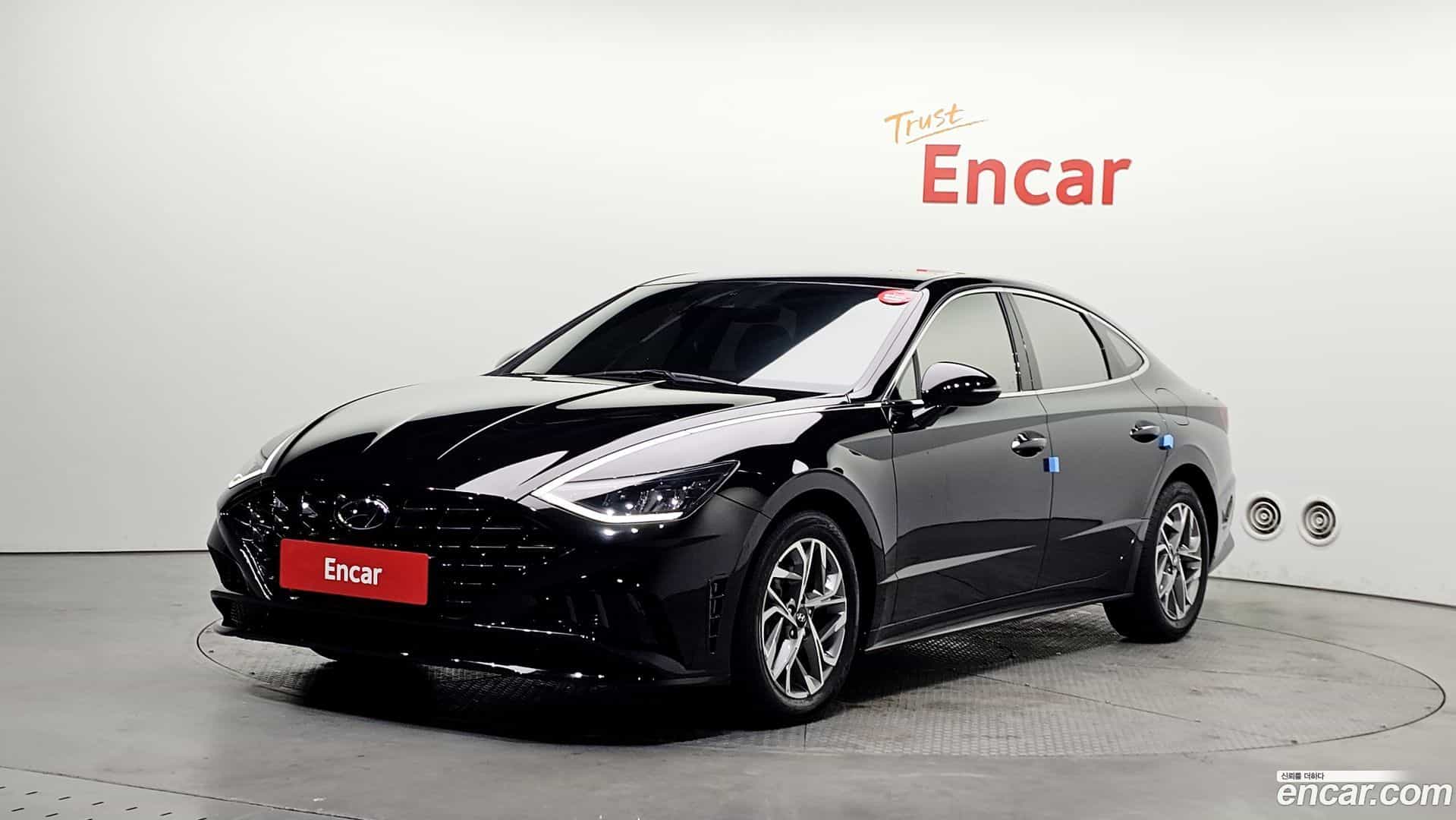 Sonata Hyundai 2021.4-OUTER-001