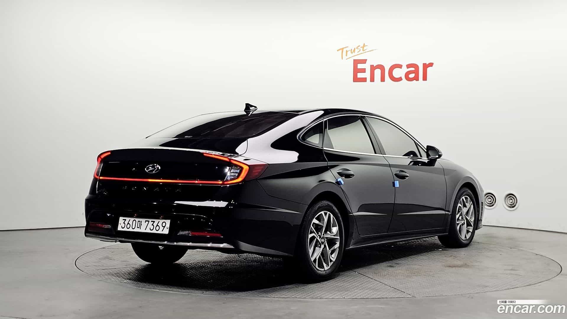 Sonata Hyundai 2021.4-OUTER-002