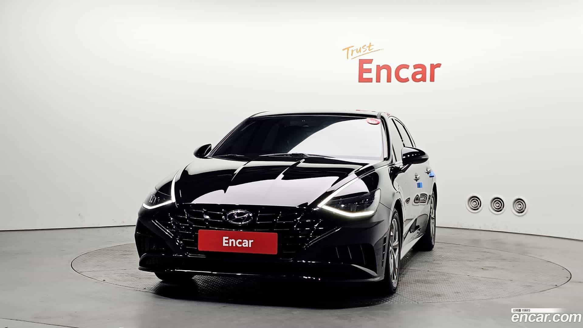 Sonata Hyundai 2021.4-OUTER-003