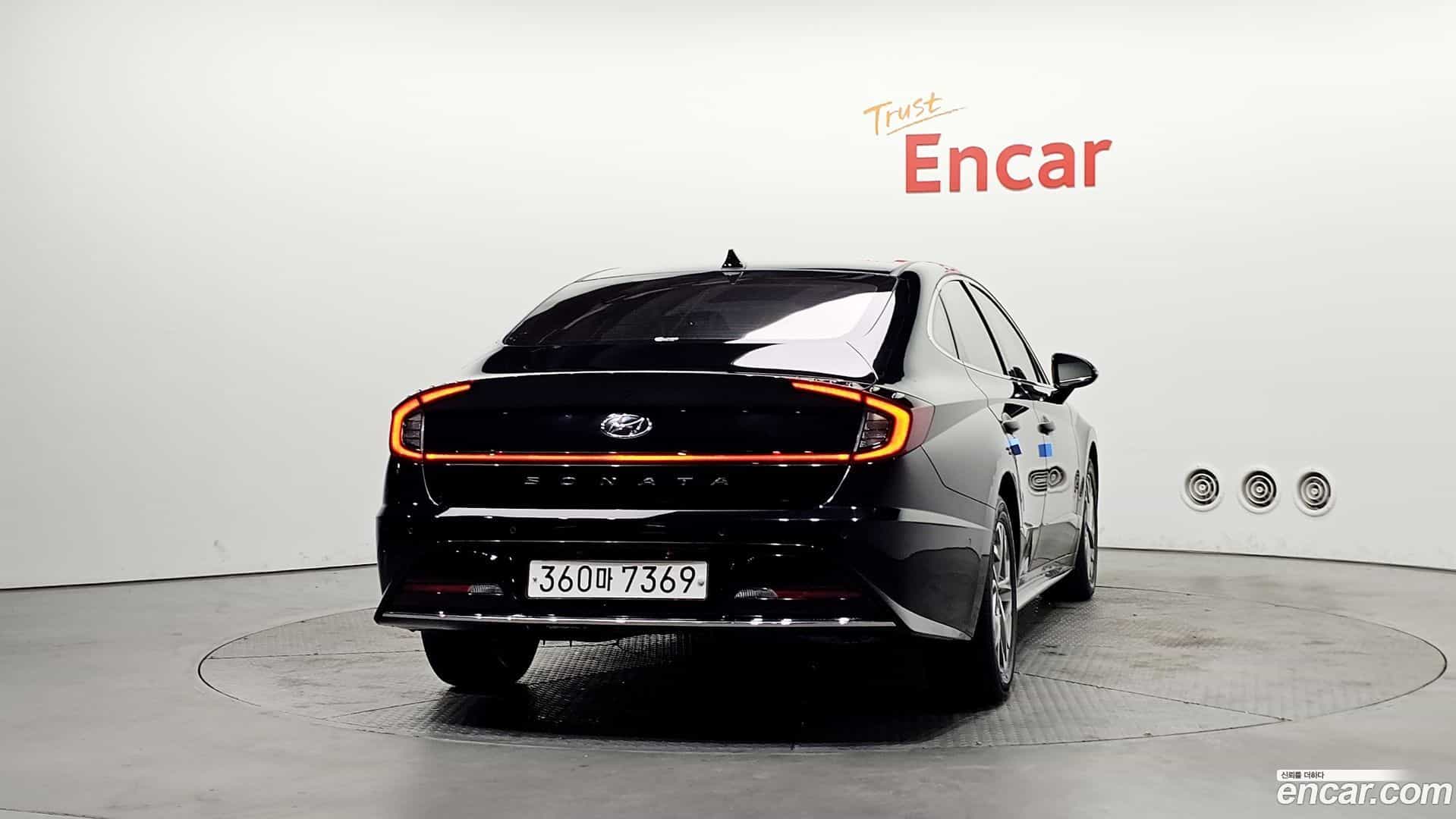 Sonata Hyundai 2021.4-OUTER-004
