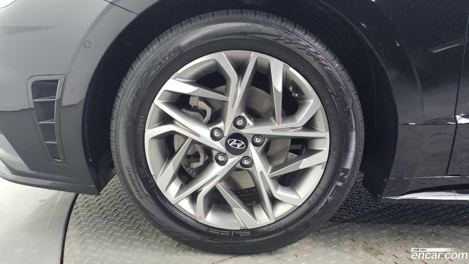 Sonata Hyundai 2021.4-OUTER-005
