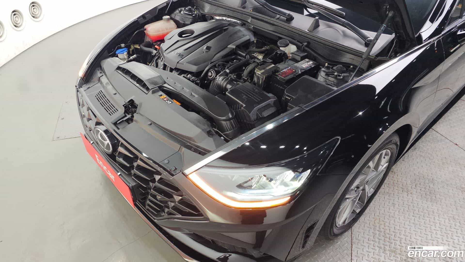 Sonata Hyundai 2021.4-OUTER-006