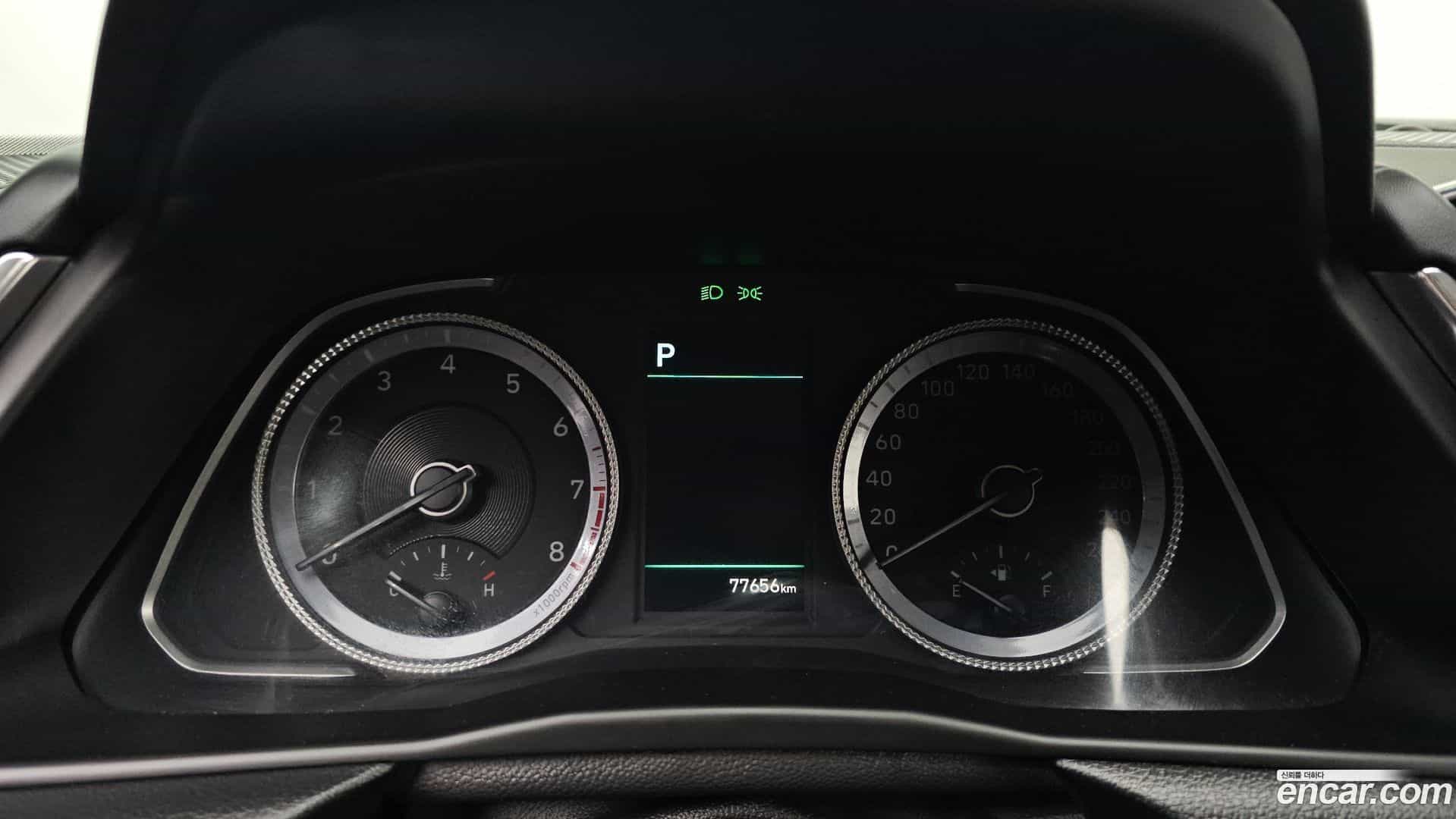 Sonata Hyundai 2021.4-INNER-008
