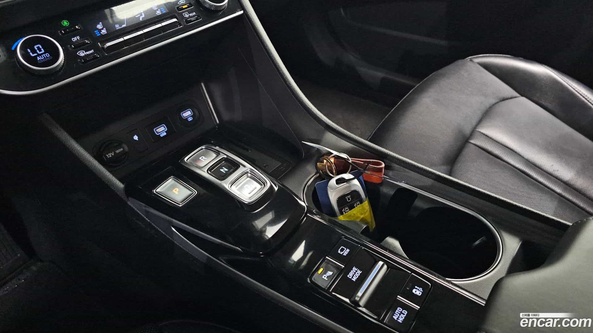 Sonata Hyundai 2021.4-INNER-009