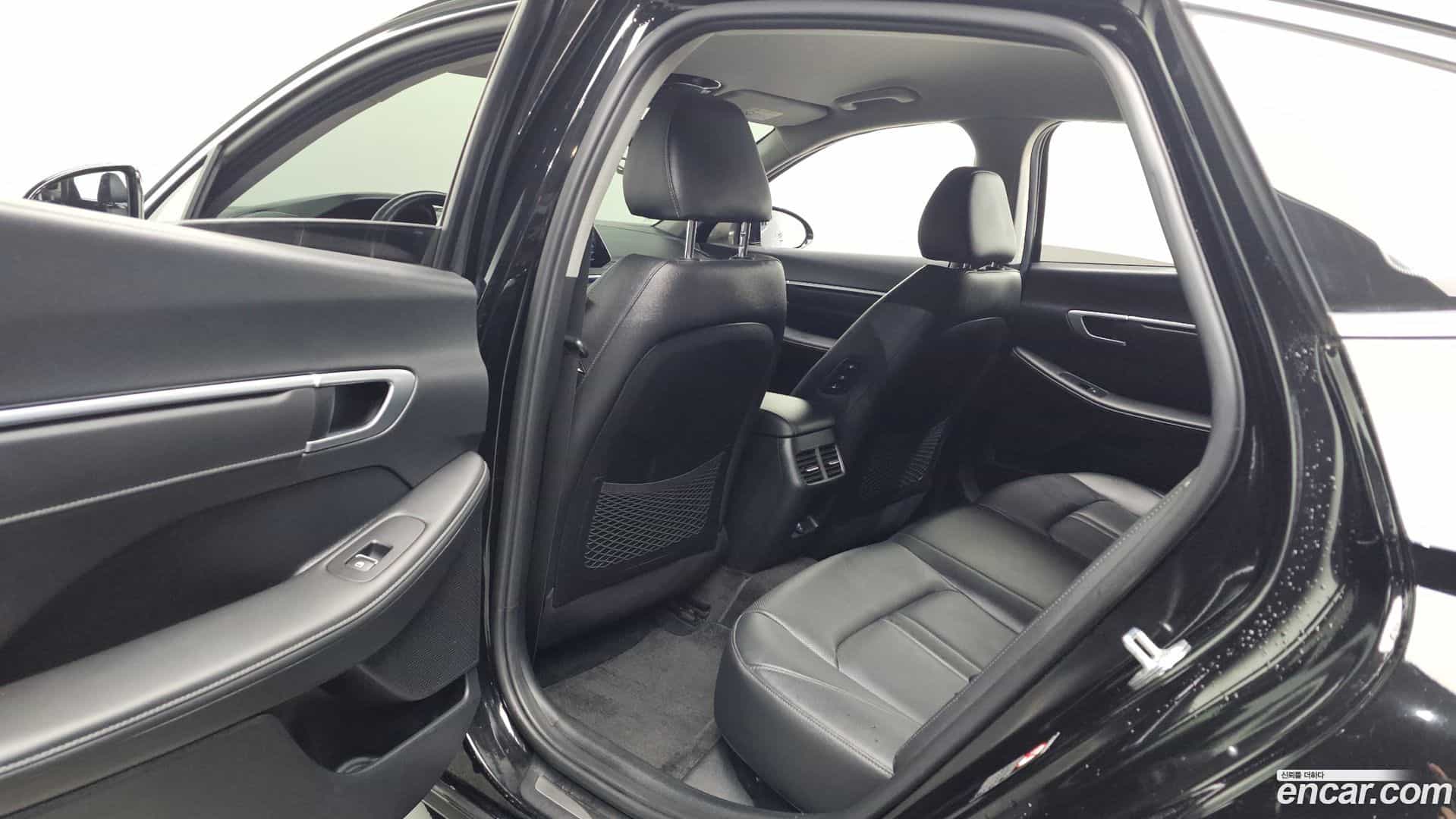 Sonata Hyundai 2021.4-OPTION-015