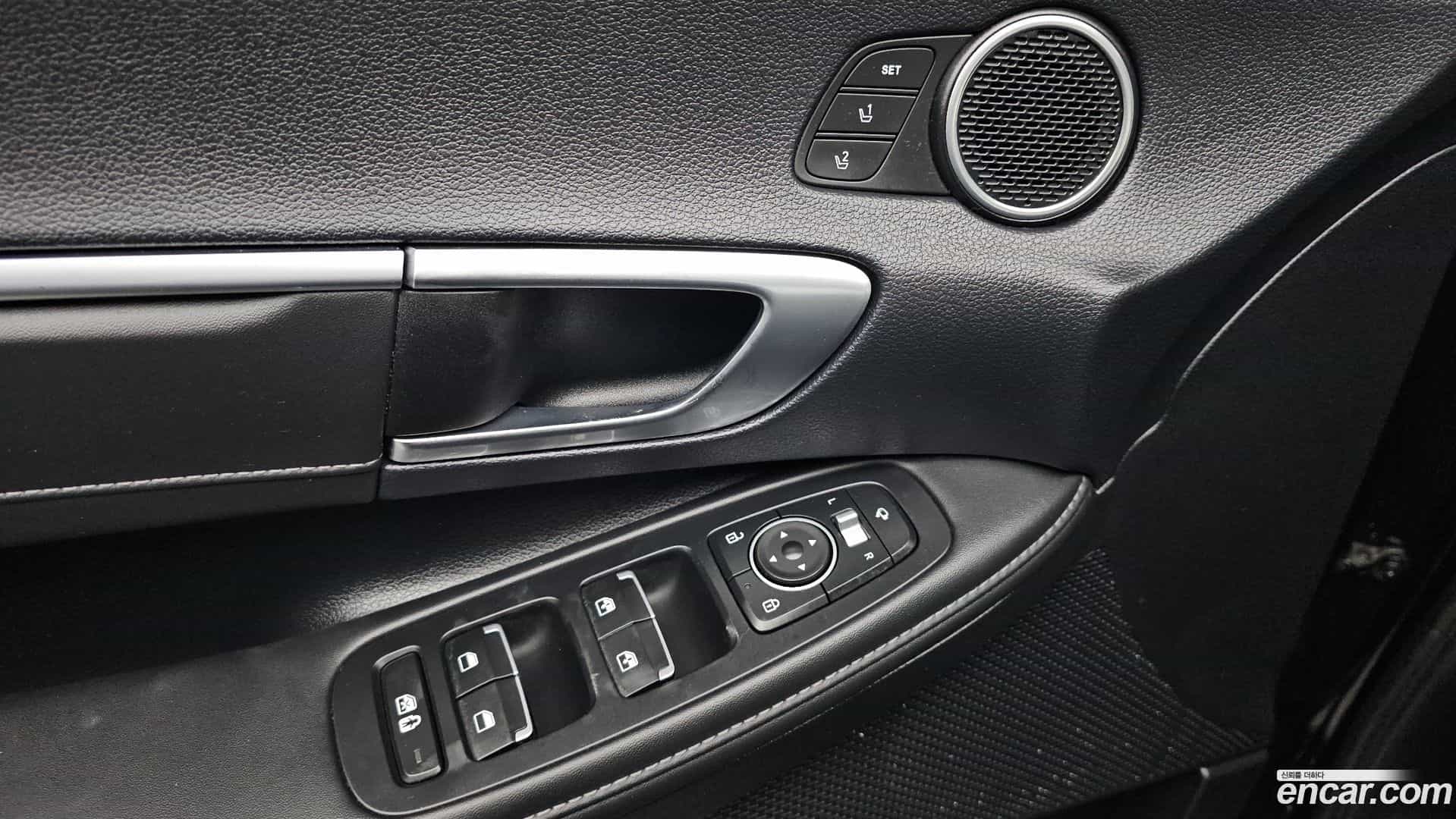 Sonata Hyundai 2021.4-OPTION-017