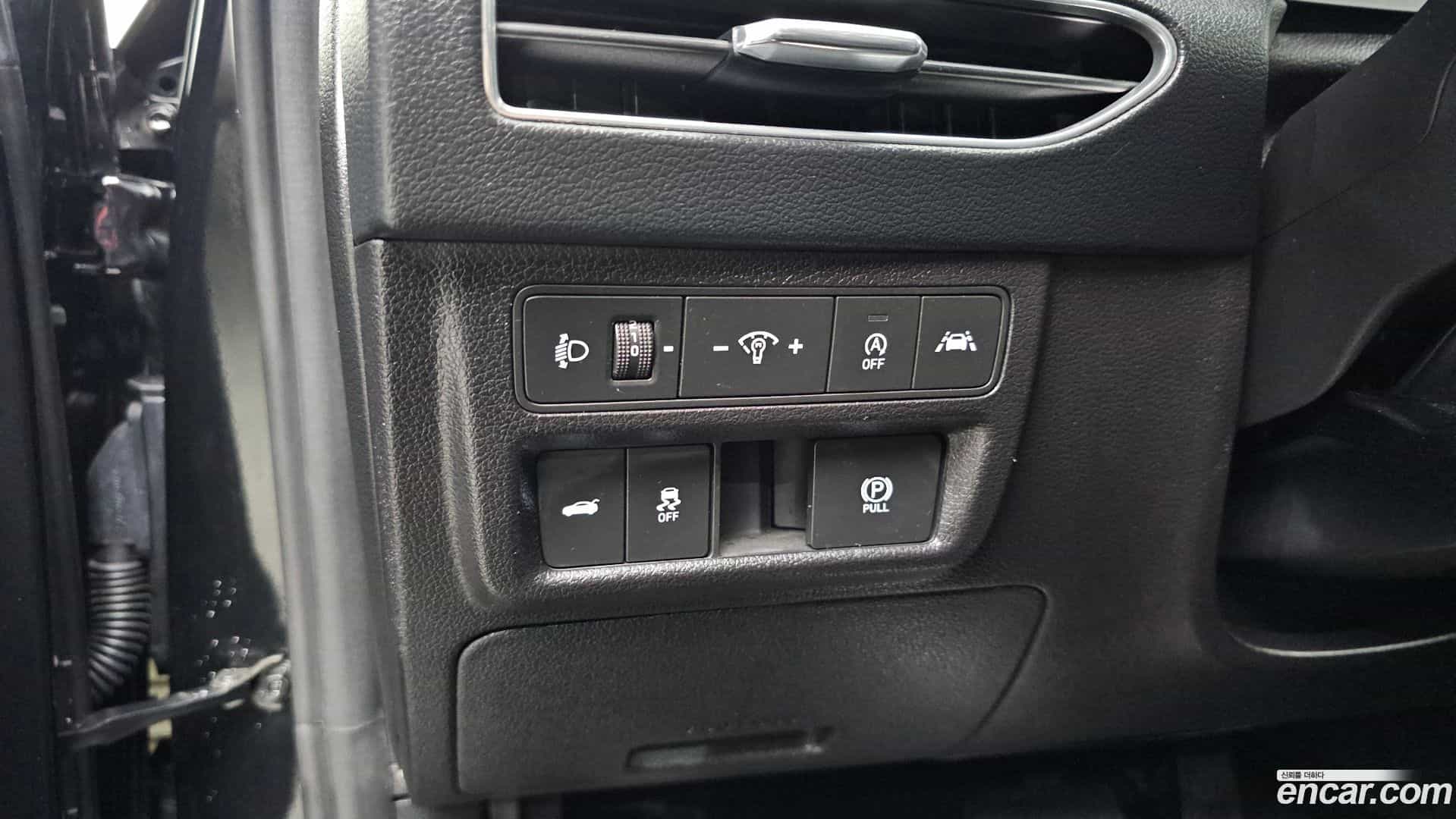 Sonata Hyundai 2021.4-OPTION-018