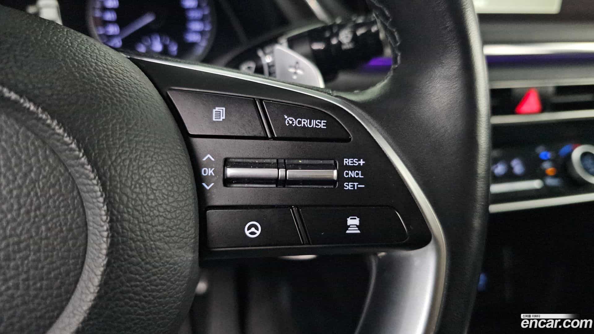 Sonata Hyundai 2021.4-OPTION-020