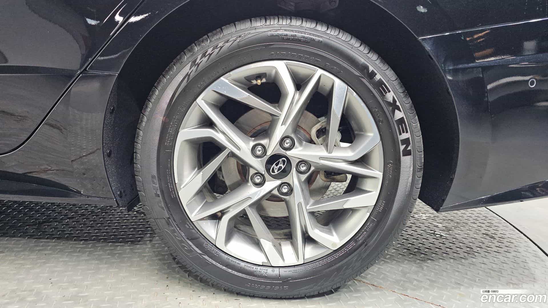 Sonata Hyundai 2021.4-OUTER-031