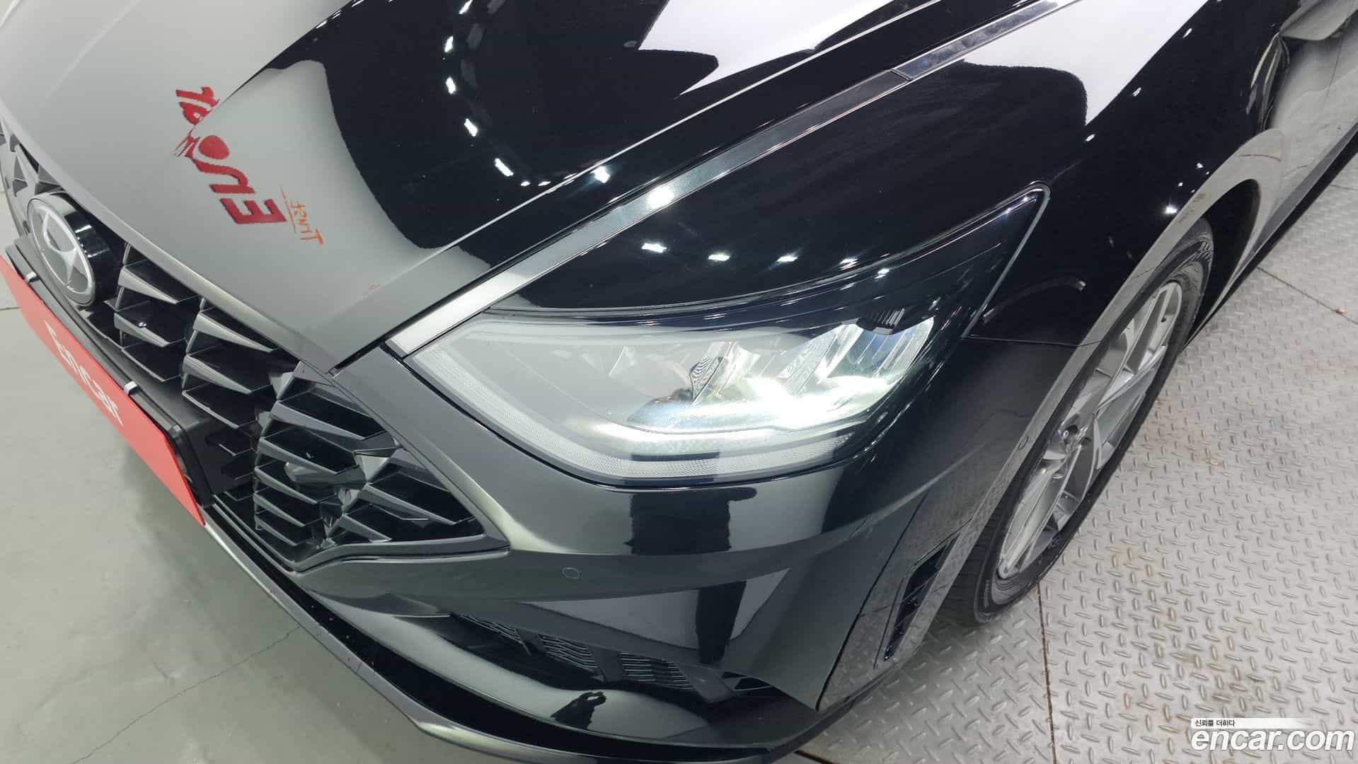 Sonata Hyundai 2021.4-OUTER-032