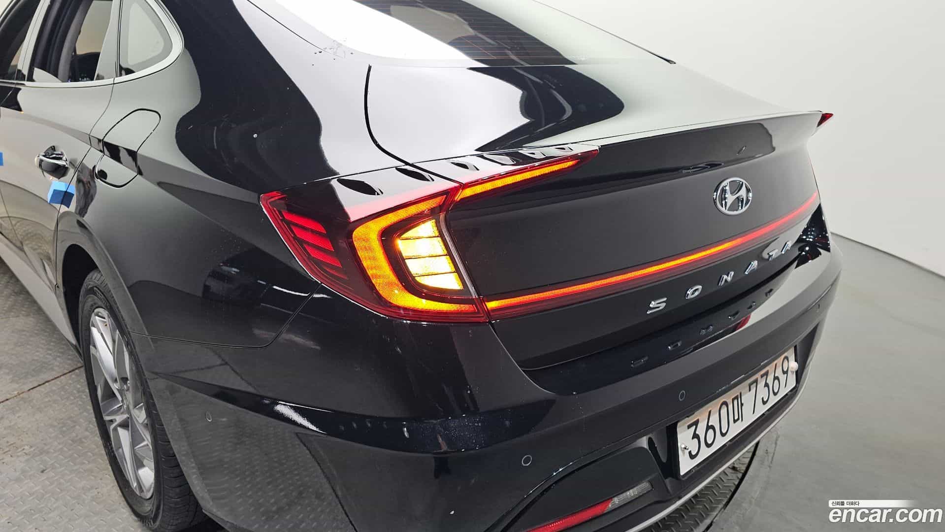 Sonata Hyundai 2021.4-OUTER-033