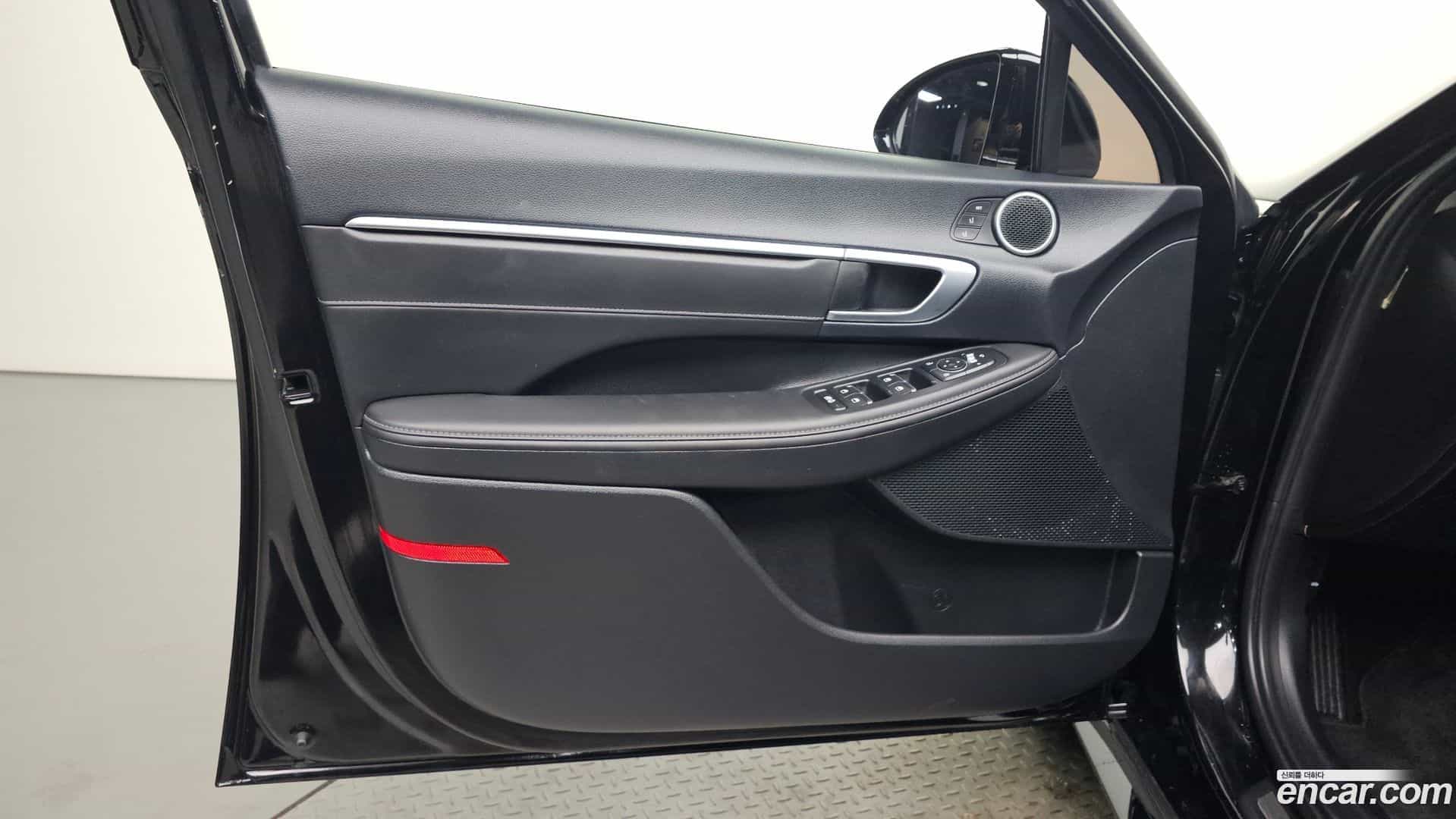 Sonata Hyundai 2021.4-INNER-034