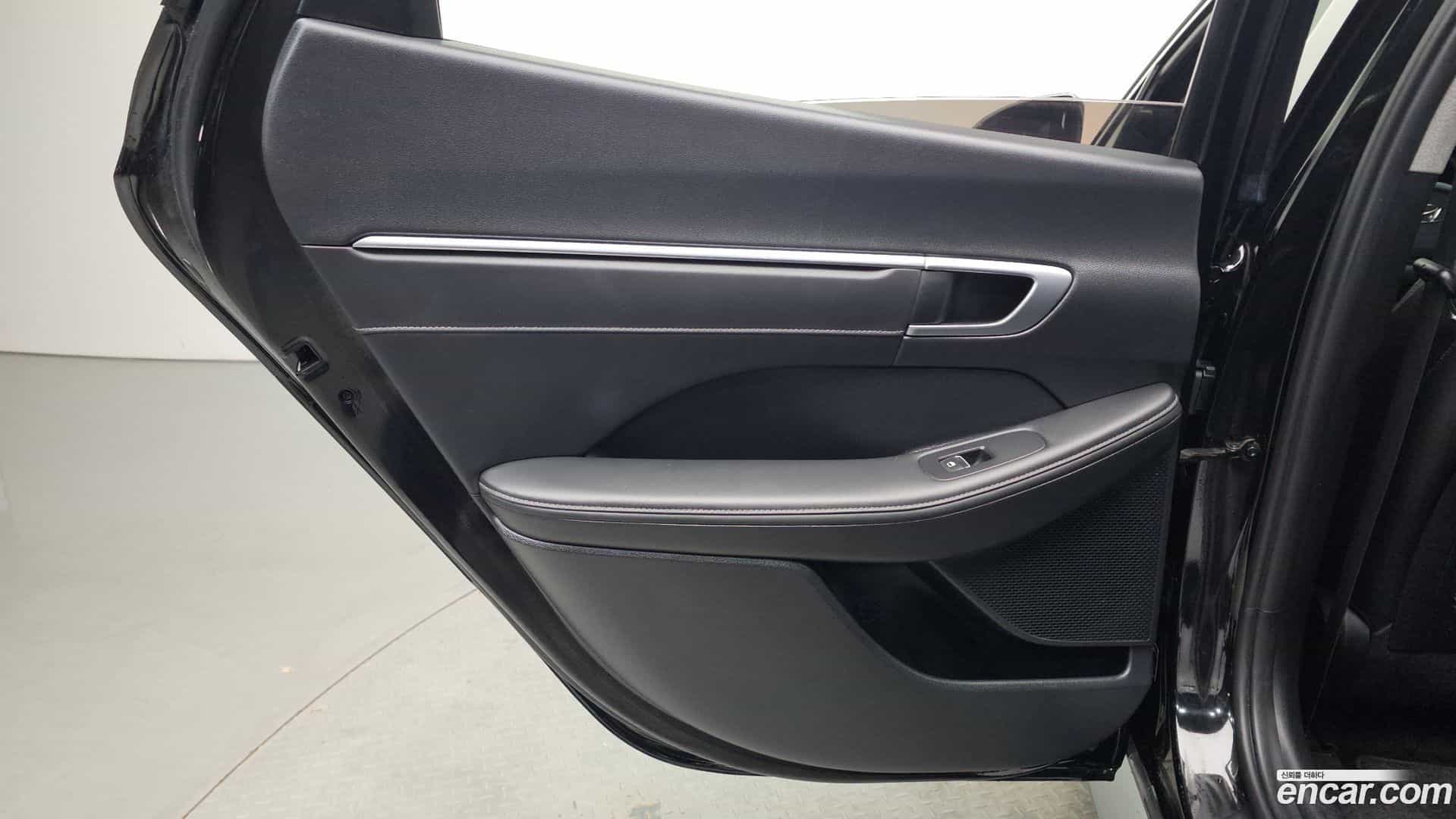 Sonata Hyundai 2021.4-INNER-035