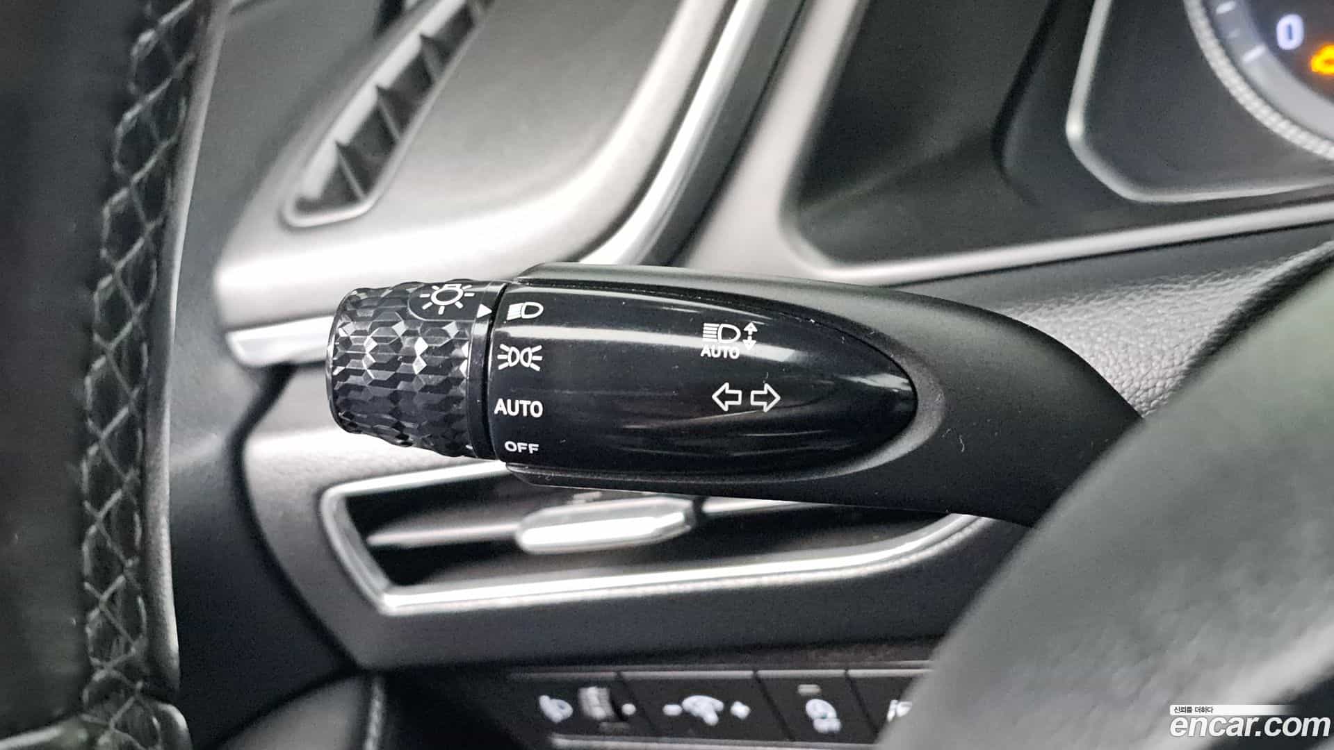 Sonata Hyundai 2021.4-OPTION-043