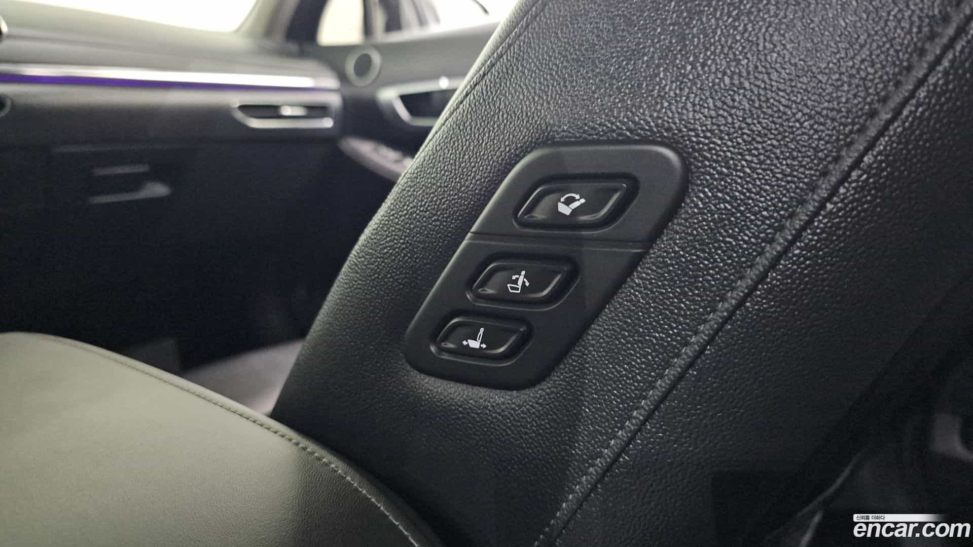 Sonata Hyundai 2021.4-OPTION-044
