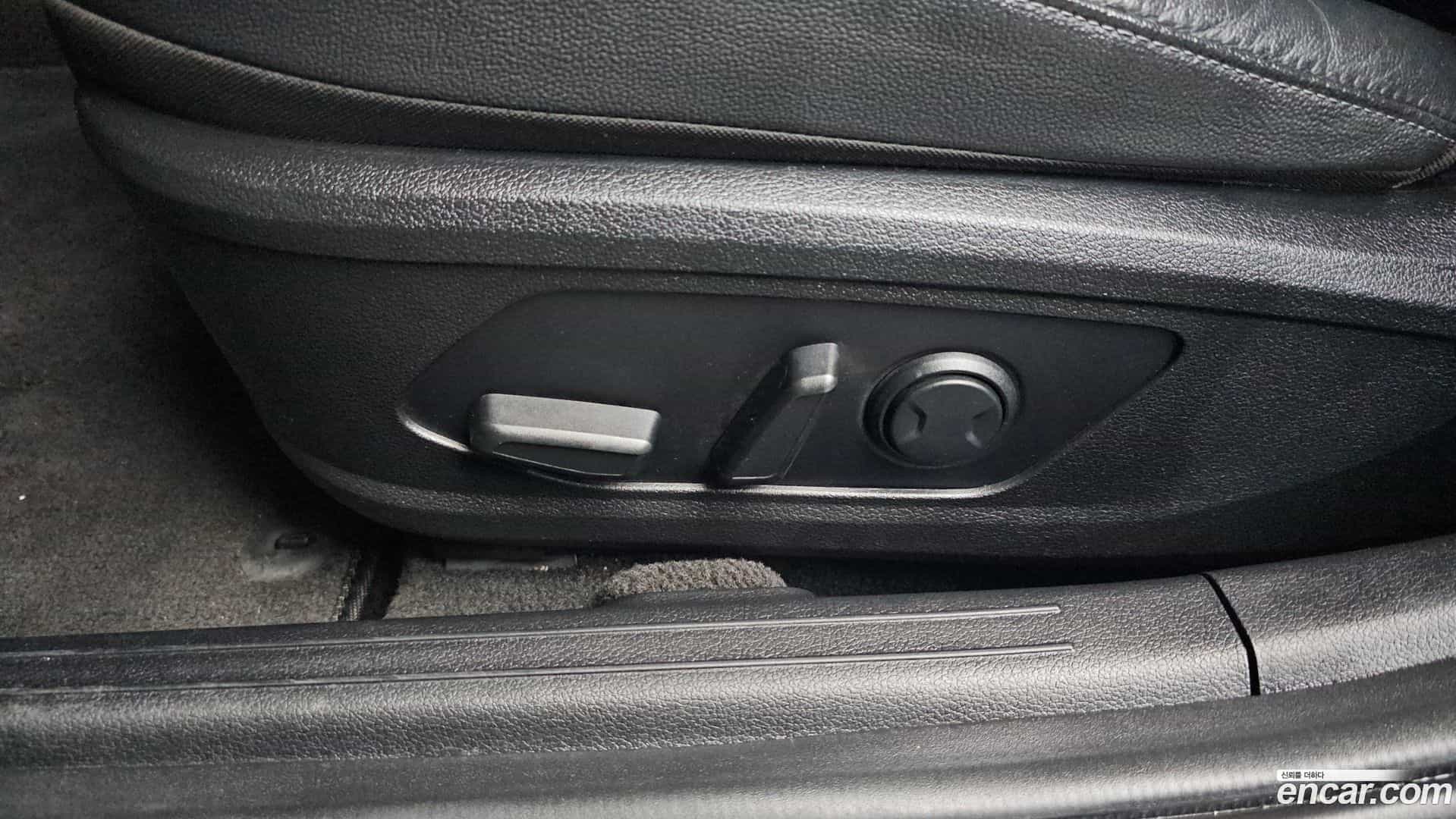 Sonata Hyundai 2021.4-OPTION-045