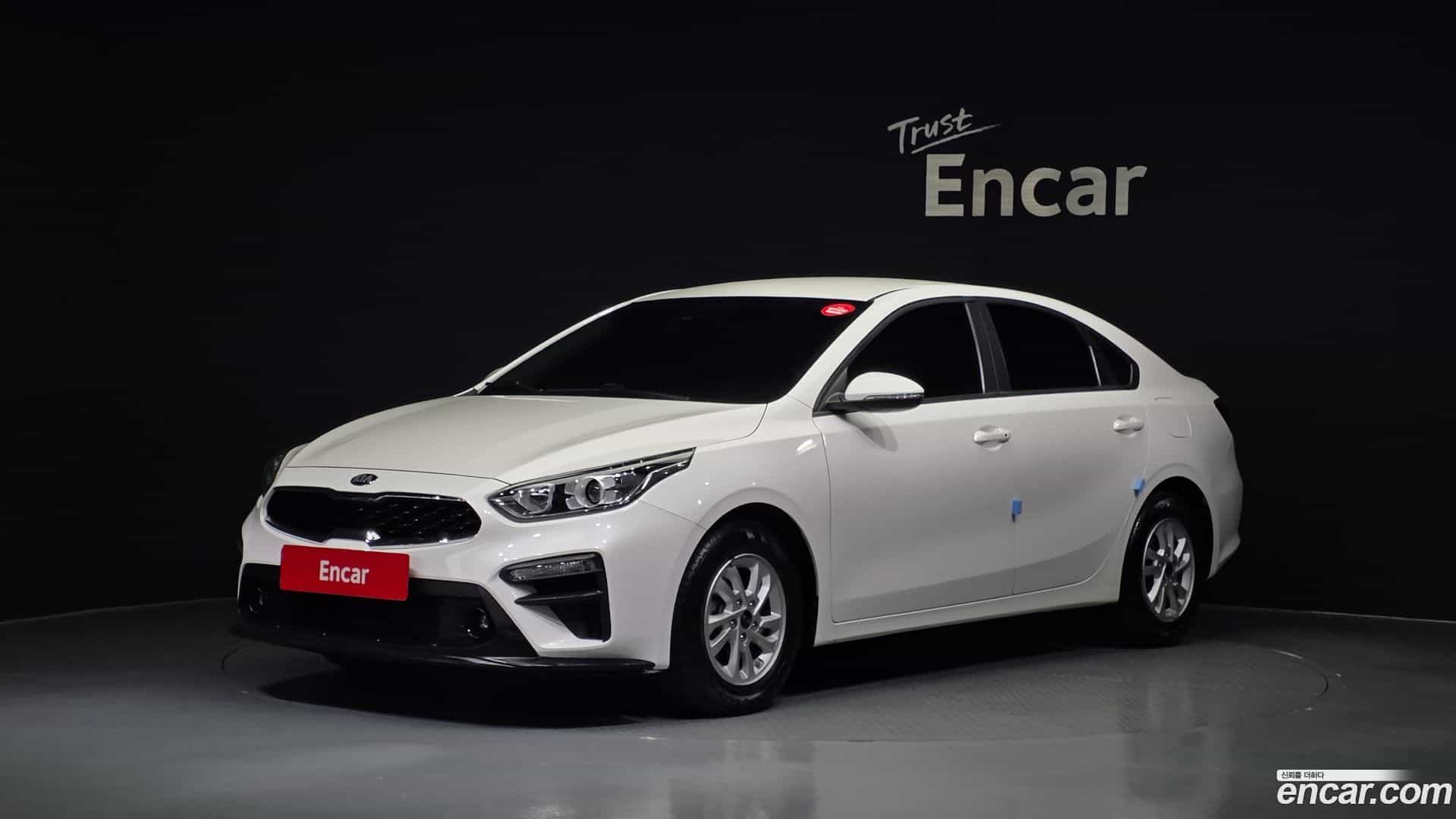 K3 Kia 2021.3-OUTER-001