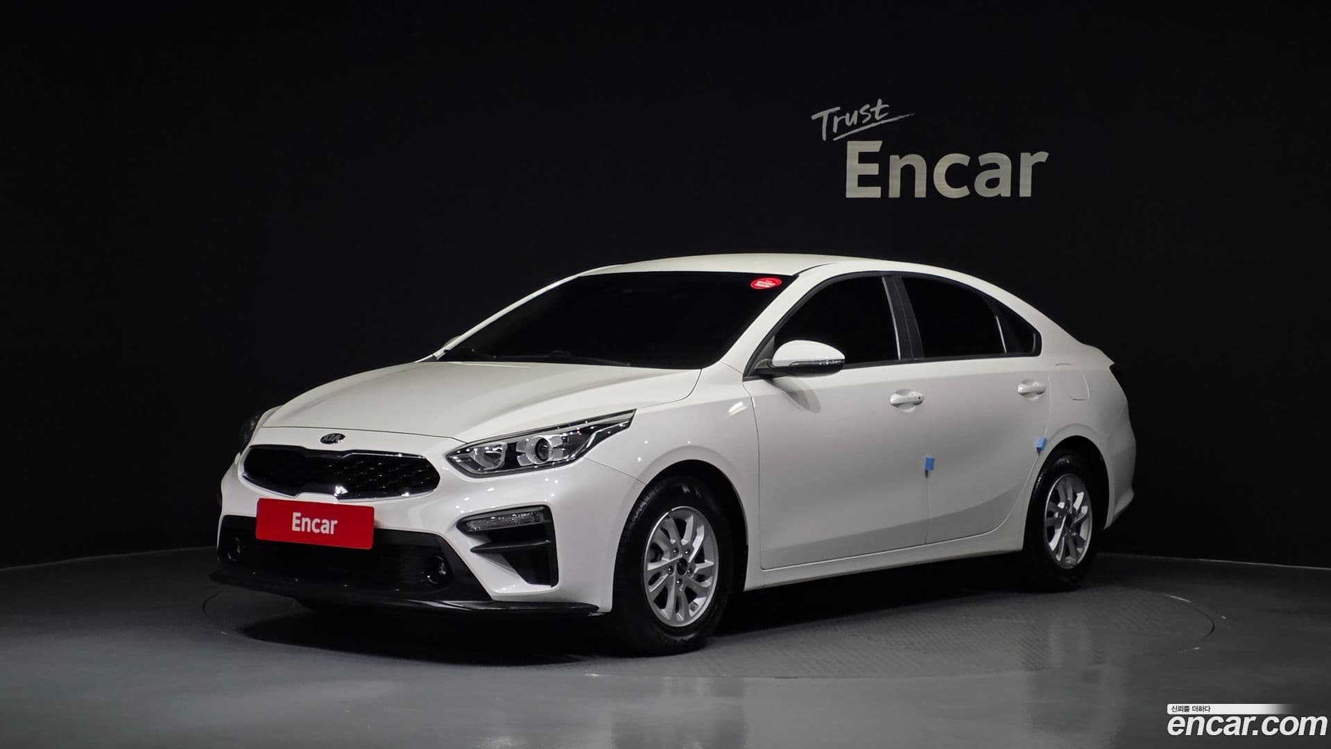 Main__Slider__Photo:K3 Kia 2021.3-0