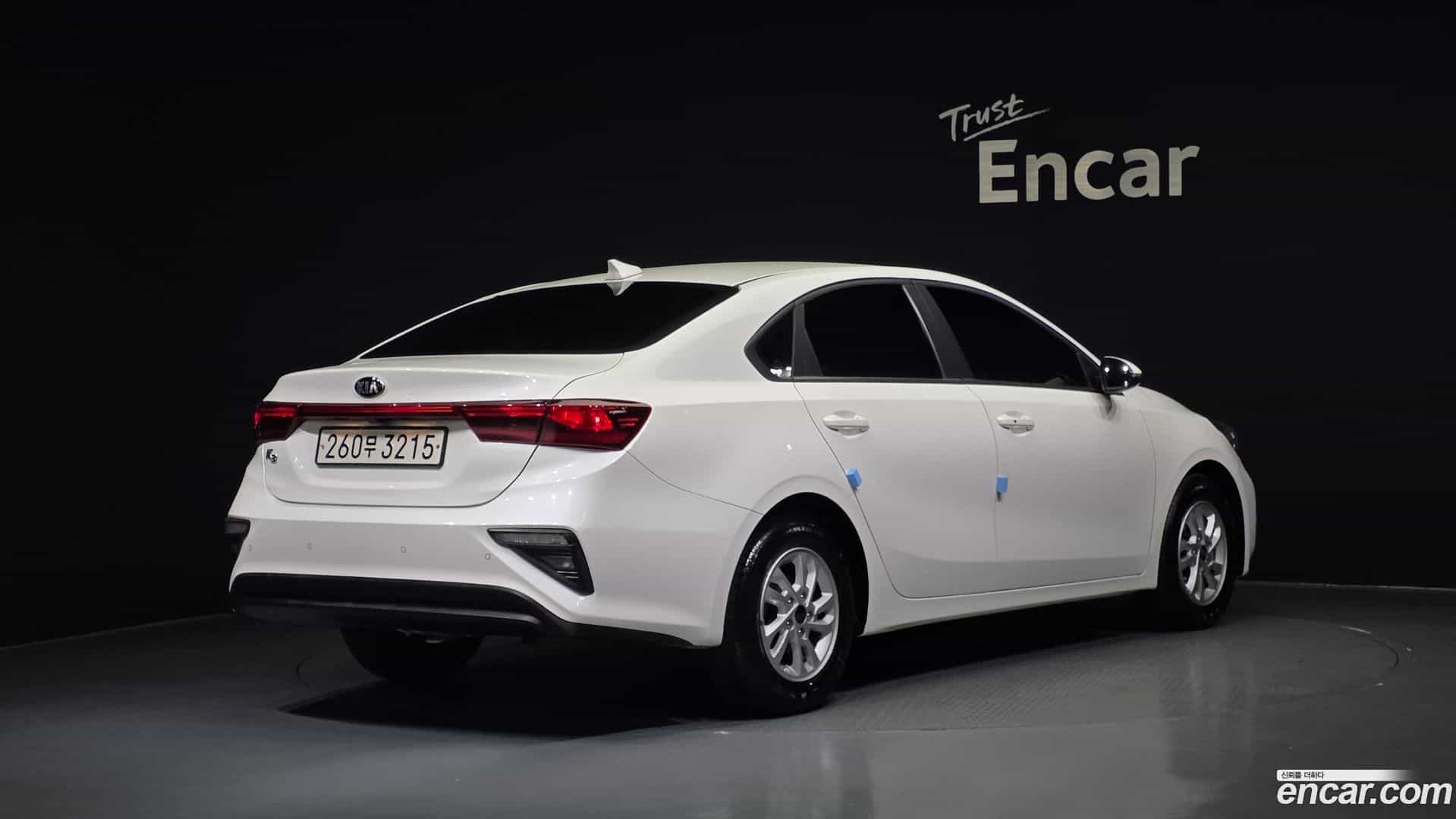 K3 Kia 2021.3-OUTER-002
