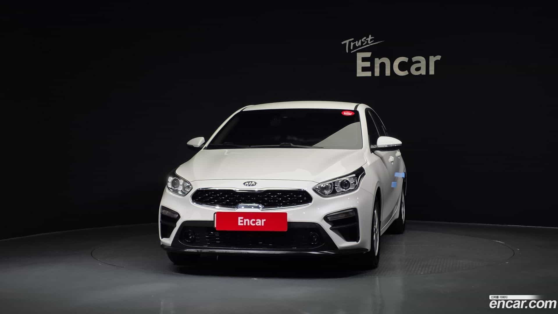 K3 Kia 2021.3-OUTER-003